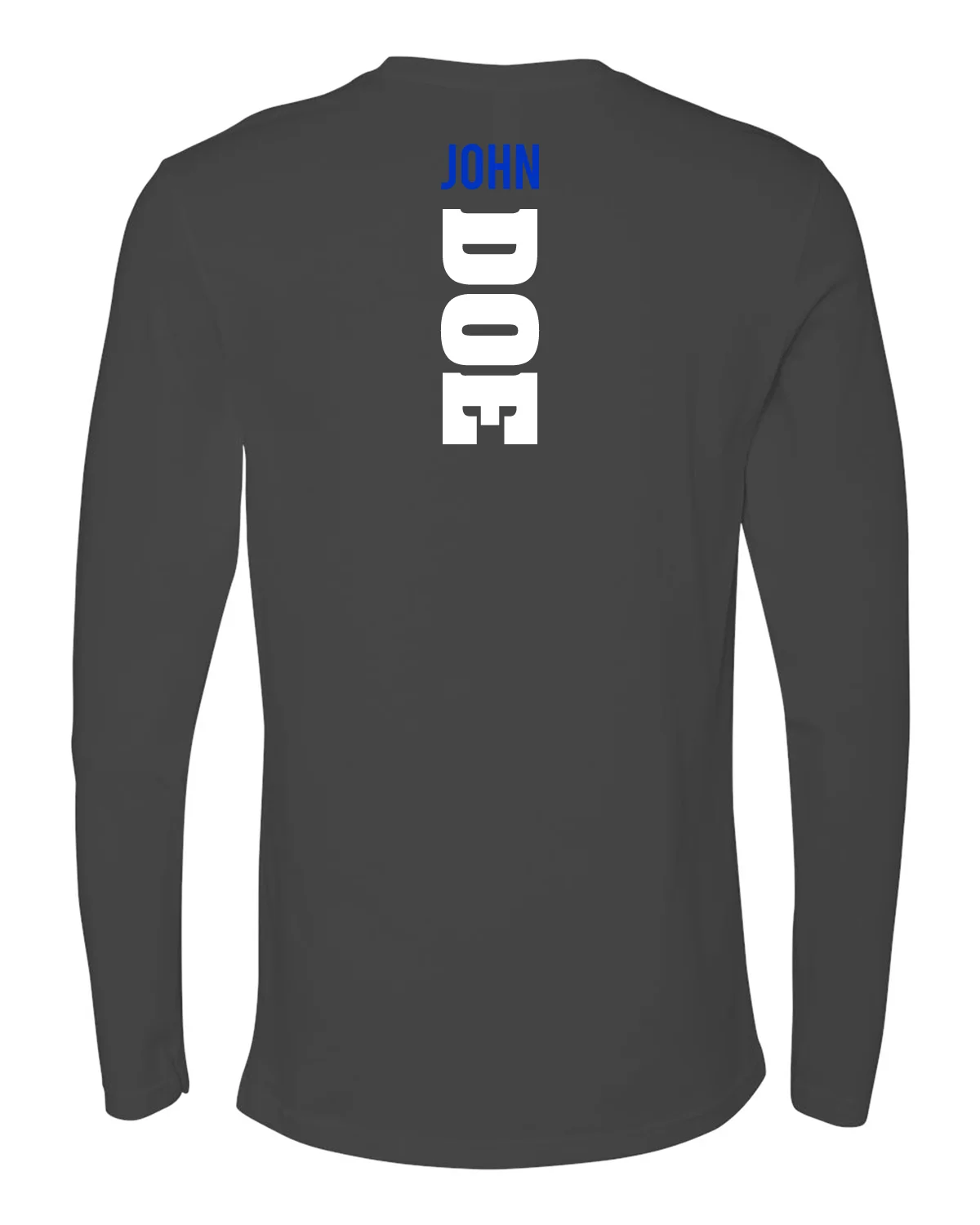 3601-Adult Long Sleeve-HMTBack.jpg