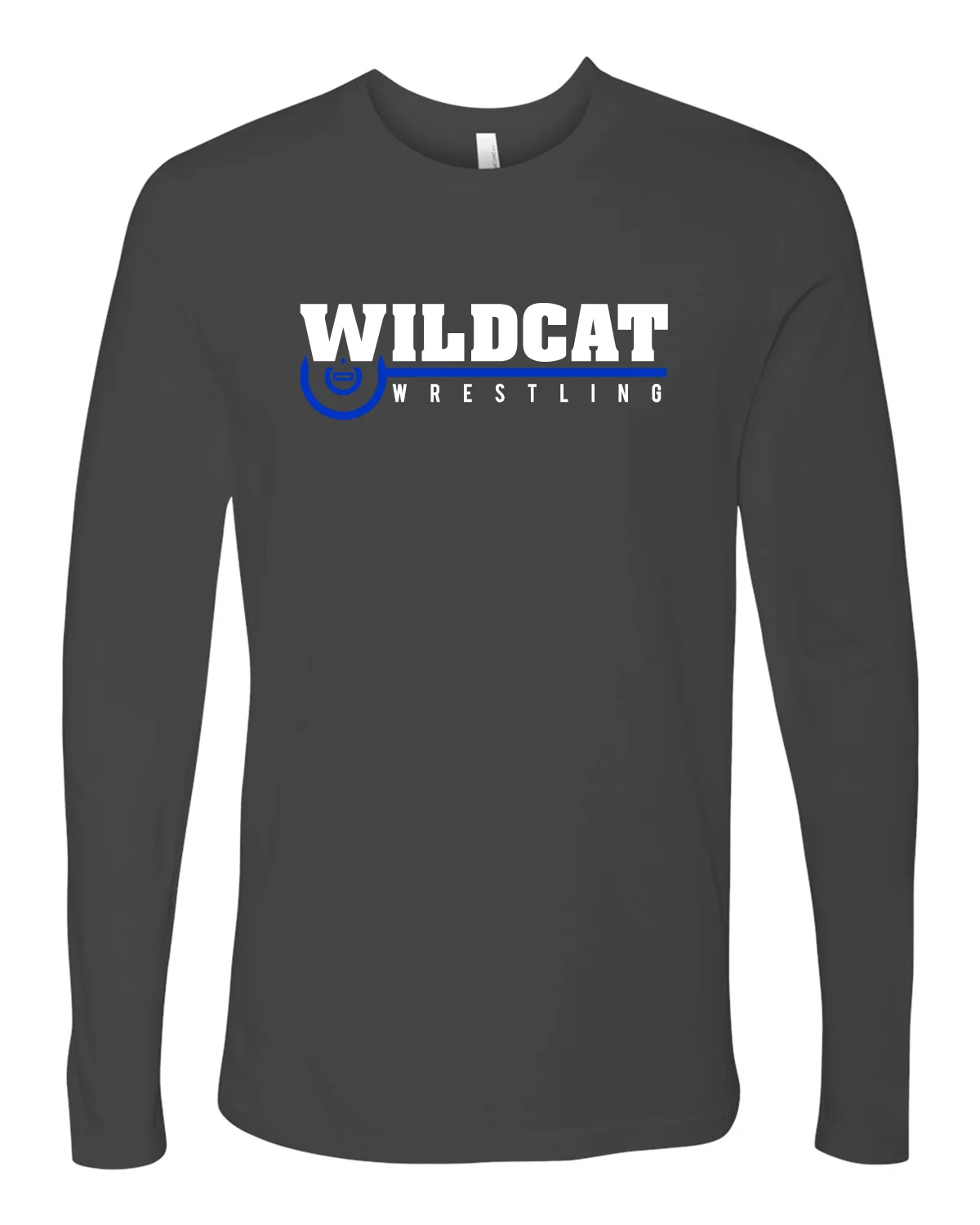 3601-Adult Long Sleeve-HMTFront.jpg