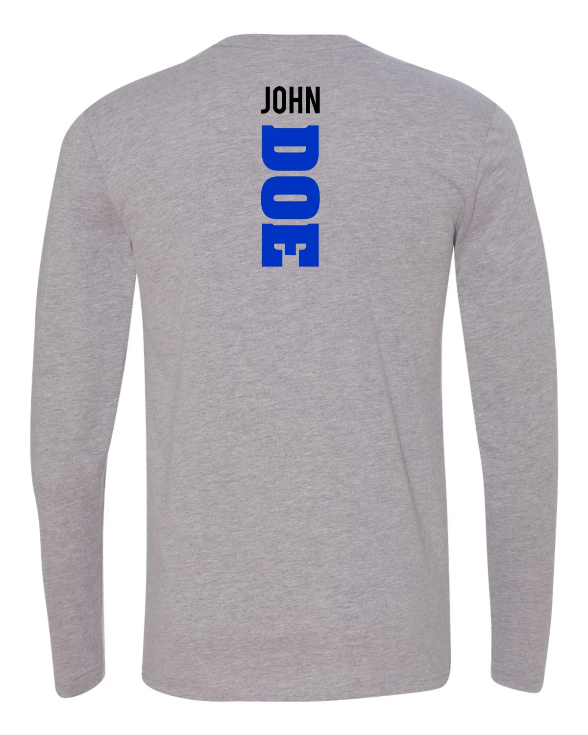 3601-Adult Long Sleeve-HTGBack.jpg