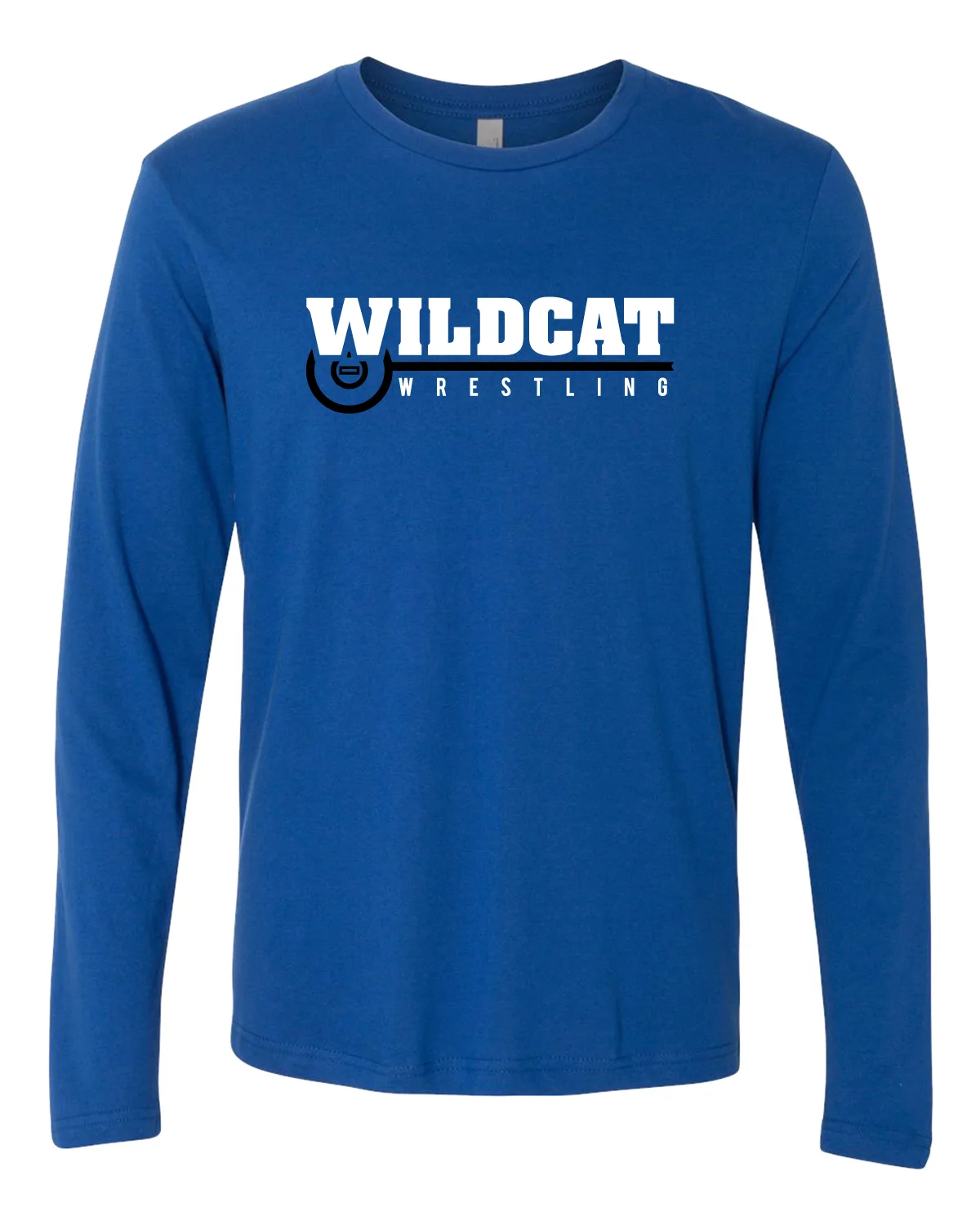 3601-Adult Long Sleeve-RYLFront.jpg