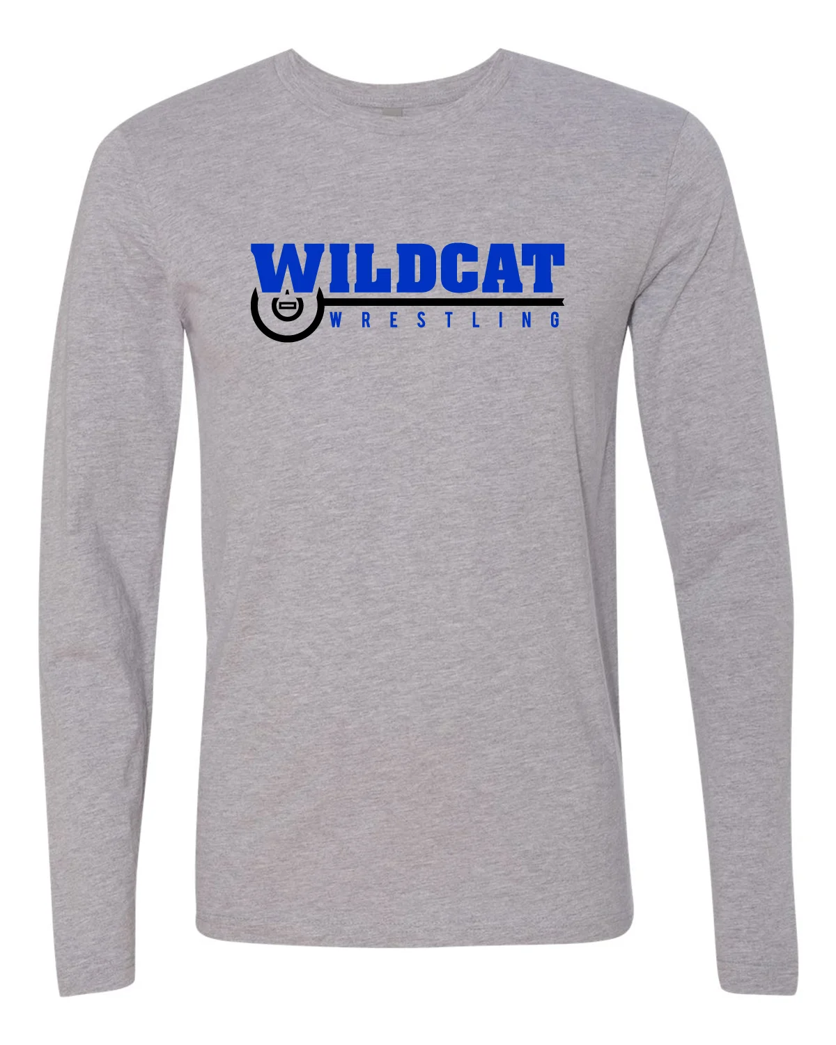 3601-Adult Long Sleeve-HTGFront.jpg
