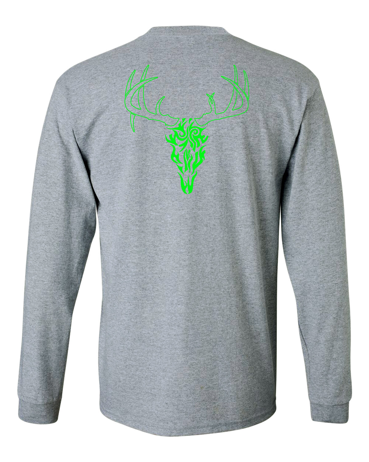 Tattoos and Tines-LS 2 COLOR-SPG GRN Back.jpg