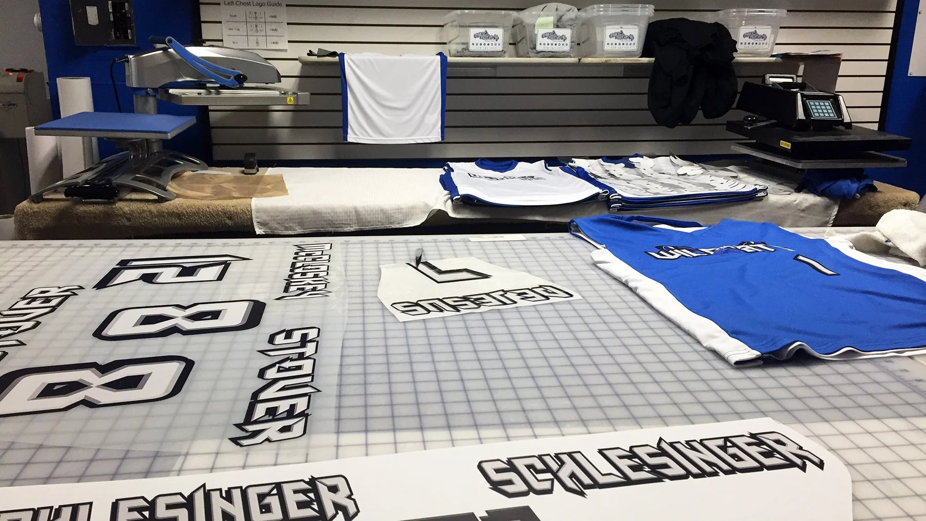 DGA-Peeling Table.JPG