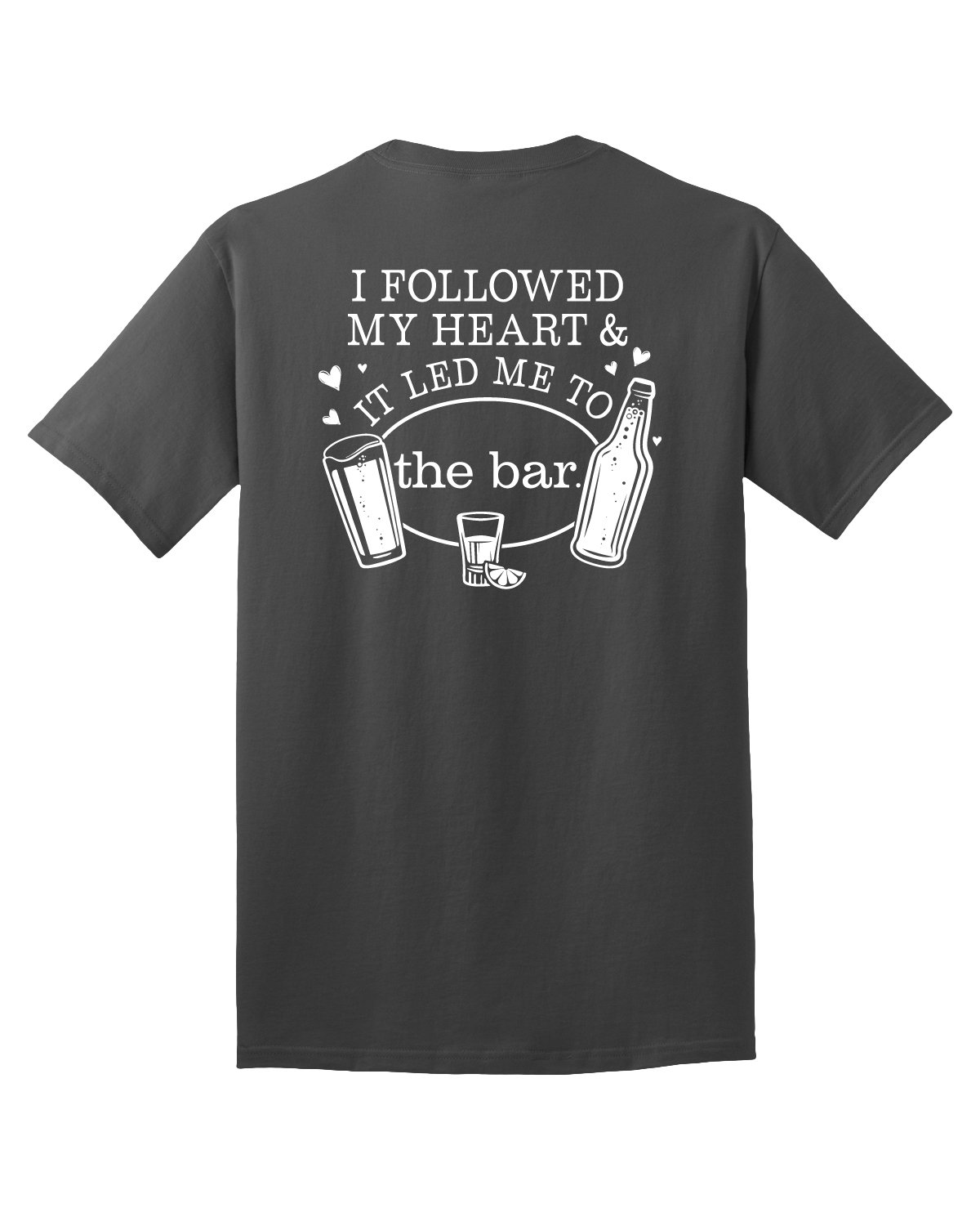 The Bar-PC54-Follow Designs-CHC-B.jpg