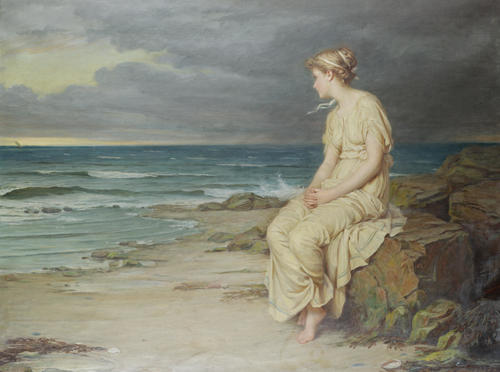 Miranda+(The+Tempest),+John+William+Waterhouse.jpg