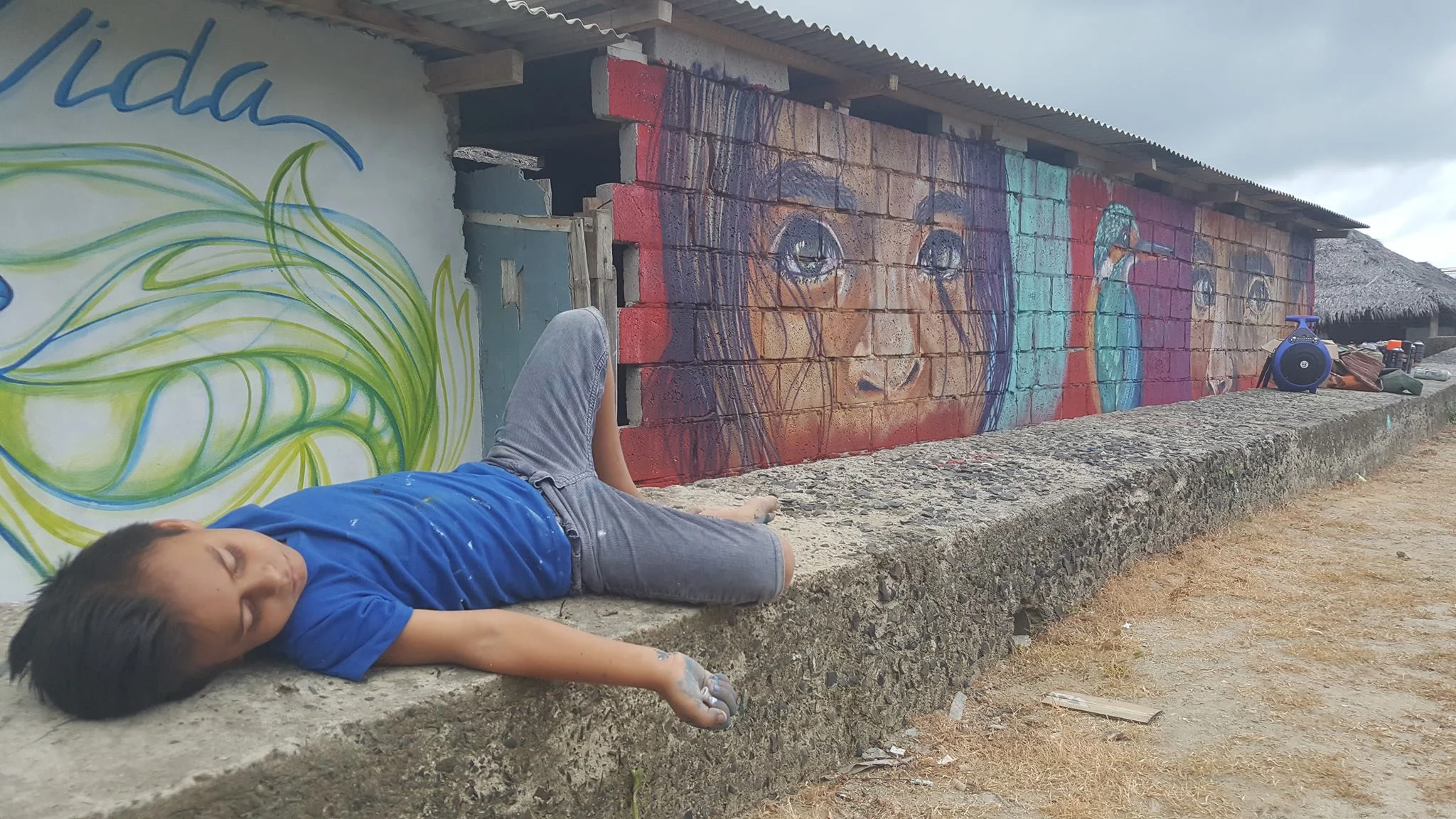 29.jpg