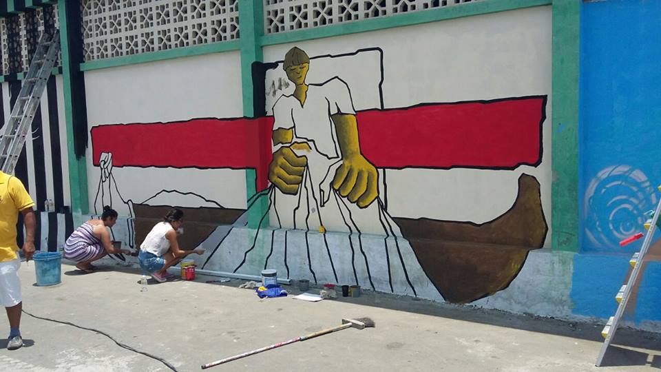 Copy of Angel Velasquez
