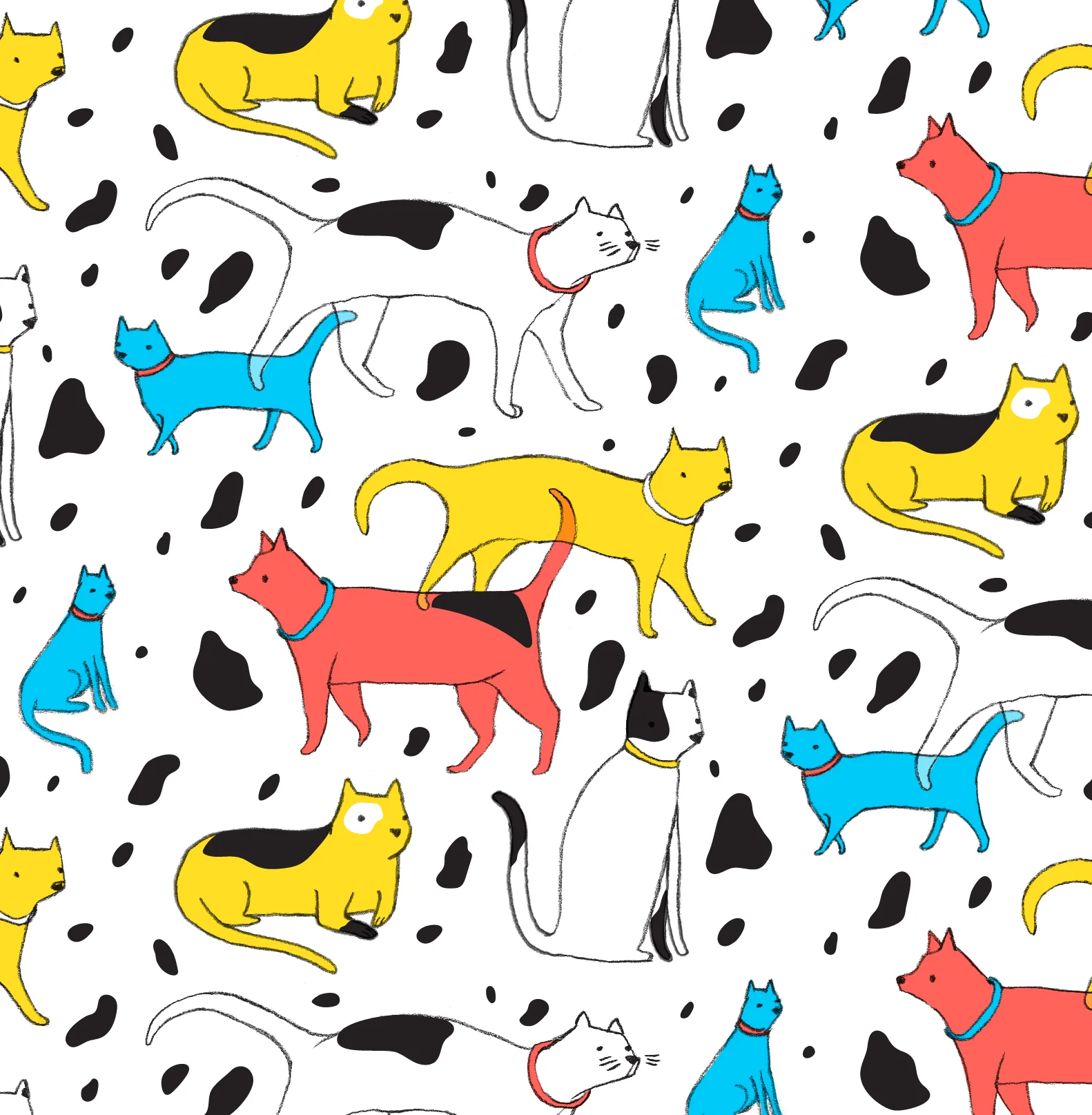 BALBIERZ_CAT_PATTERN.jpg