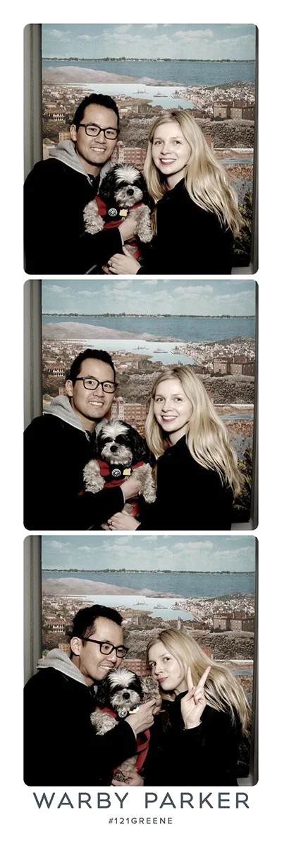 2016_12_11_warby_parker2_400.jpg