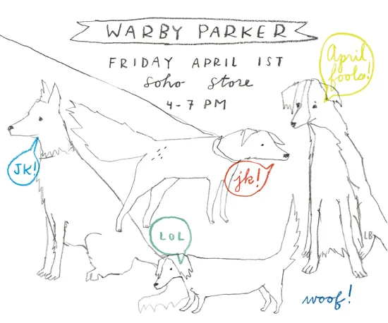 BALBIERZ_WARBYPARKER-01_WEB.jpg