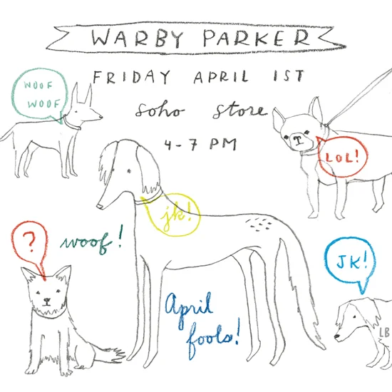 BALBIERZ_WARBYPARKER-02_WEB.jpg