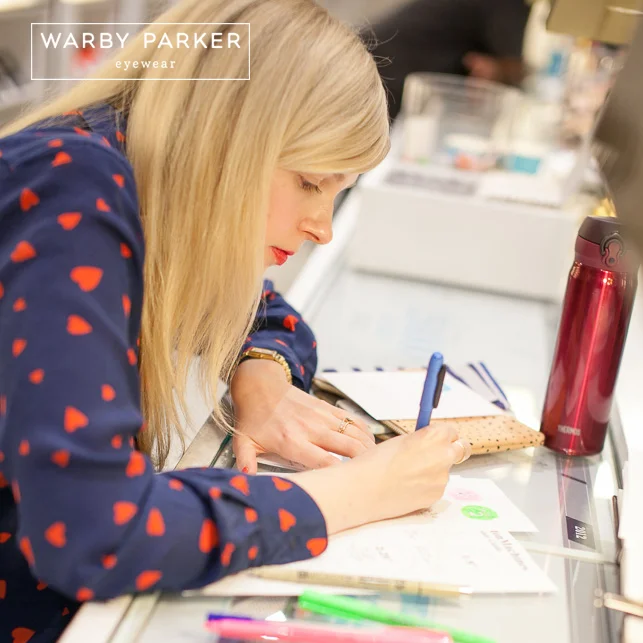 Lindsey-warbyParker-0183_LOGO3.jpg