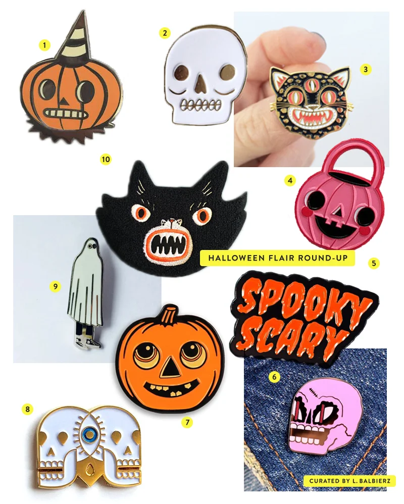 BALBIERZ_HALLOWEENFLAIR.jpg