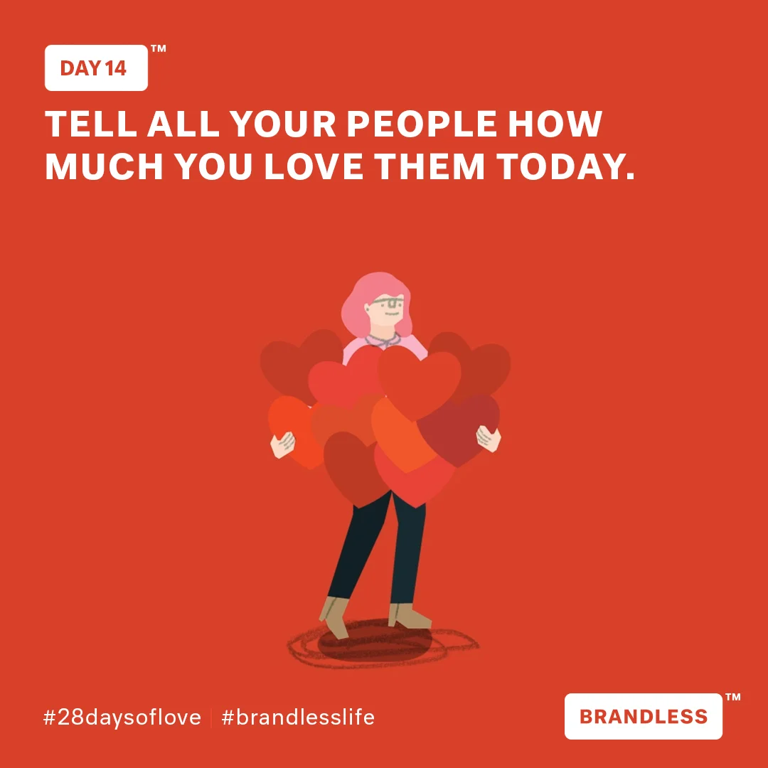 28_DAYS_OF_LOVE_Day14_FB.jpg