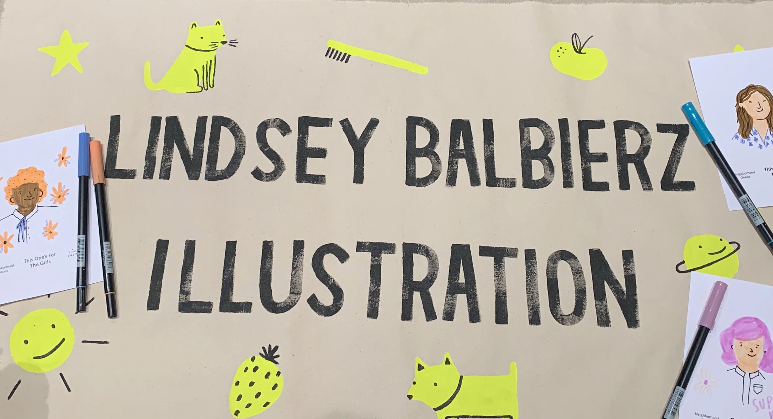 BALBIERZ_NG_CROP4.jpg