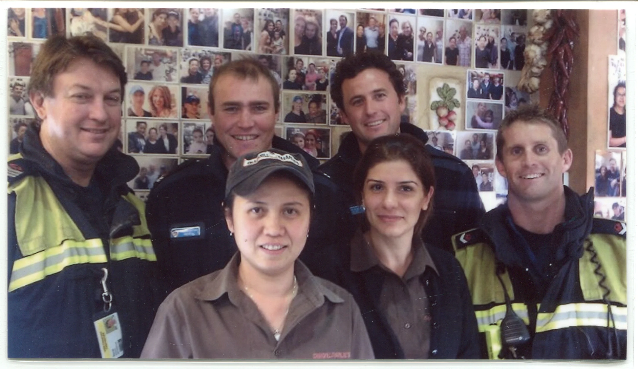 img087_firemen.jpg