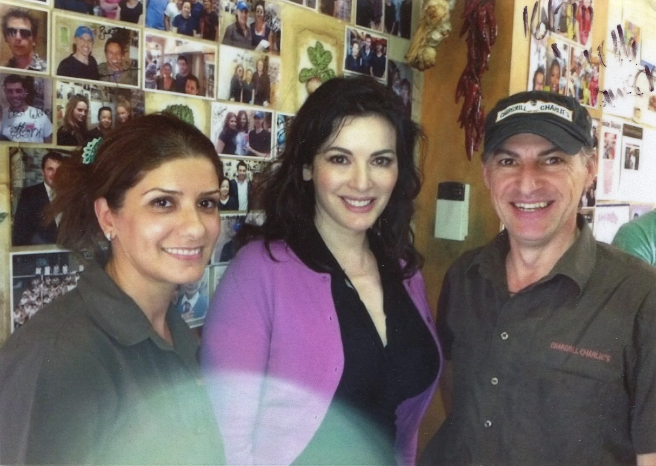 img126_nigella.jpg