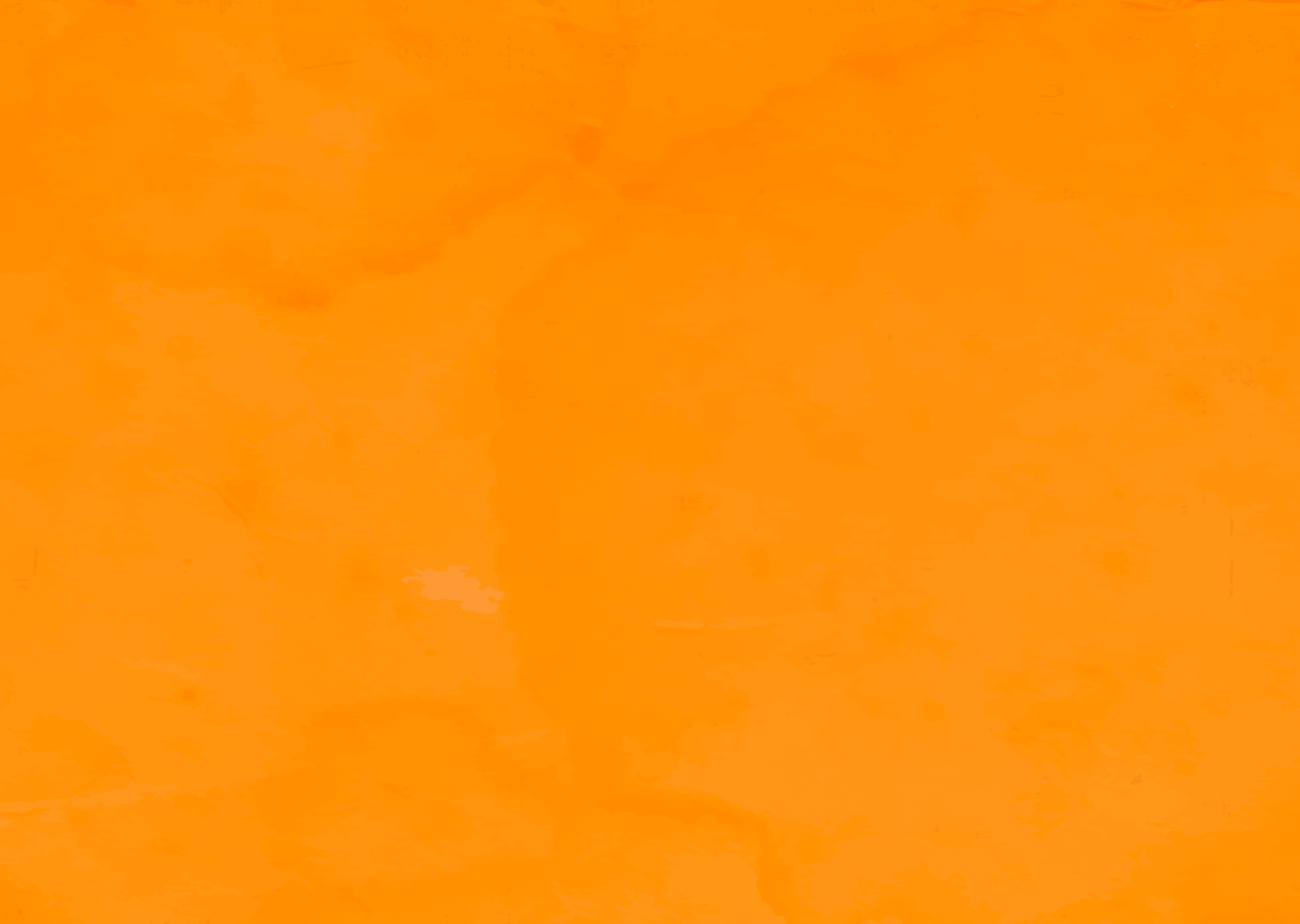 Orange Textured.png