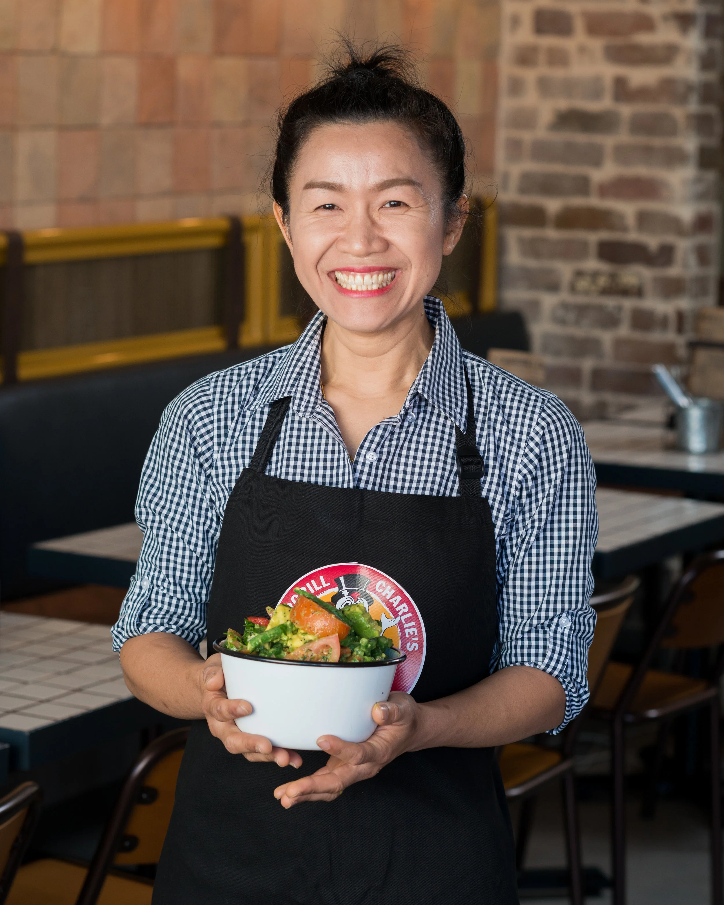 ChargrillCharlies_Annandale_CREDITDominicLoneragan_110418_0008.jpg