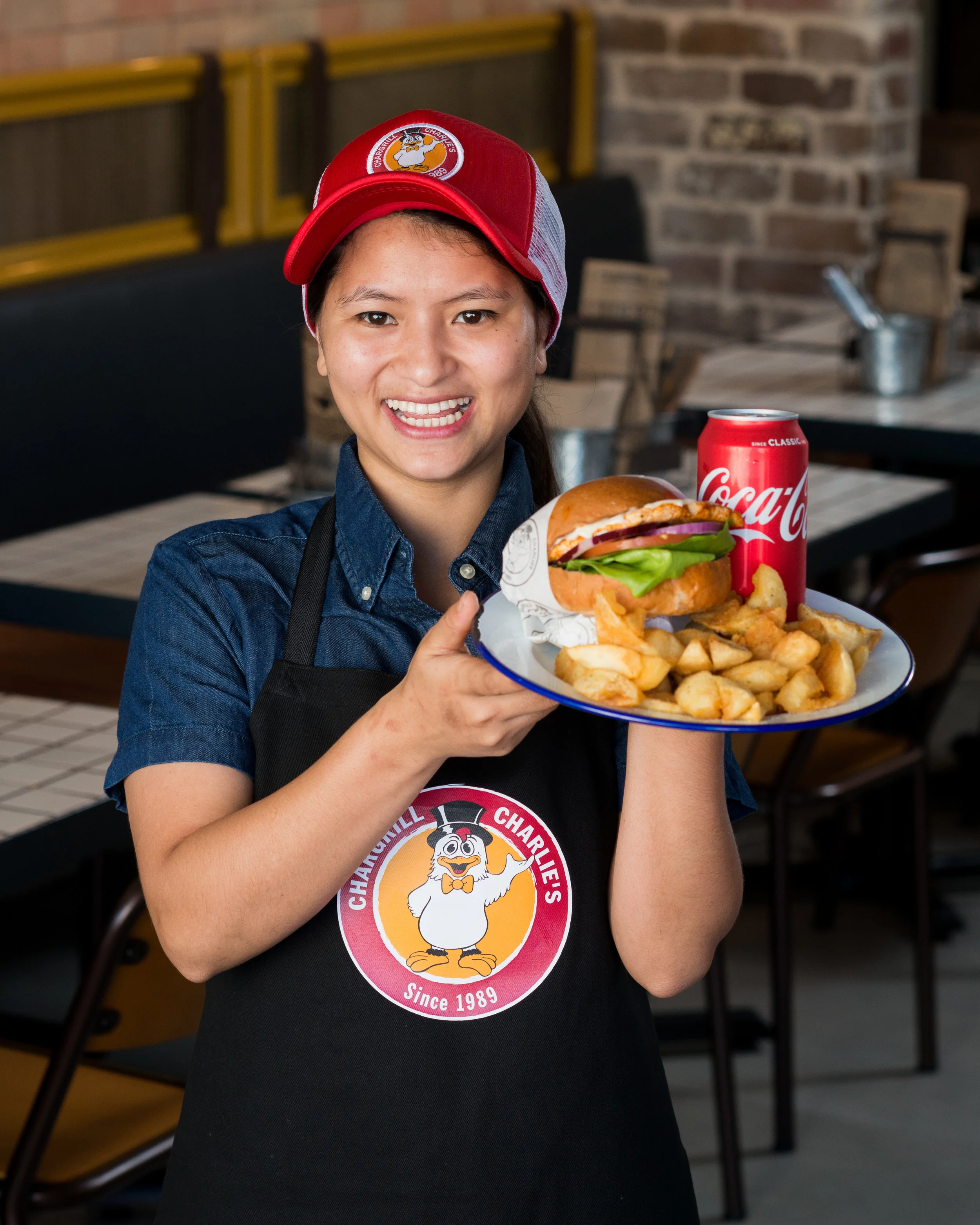 ChargrillCharlies_Annandale_CREDITDominicLoneragan_110418_0020.jpg