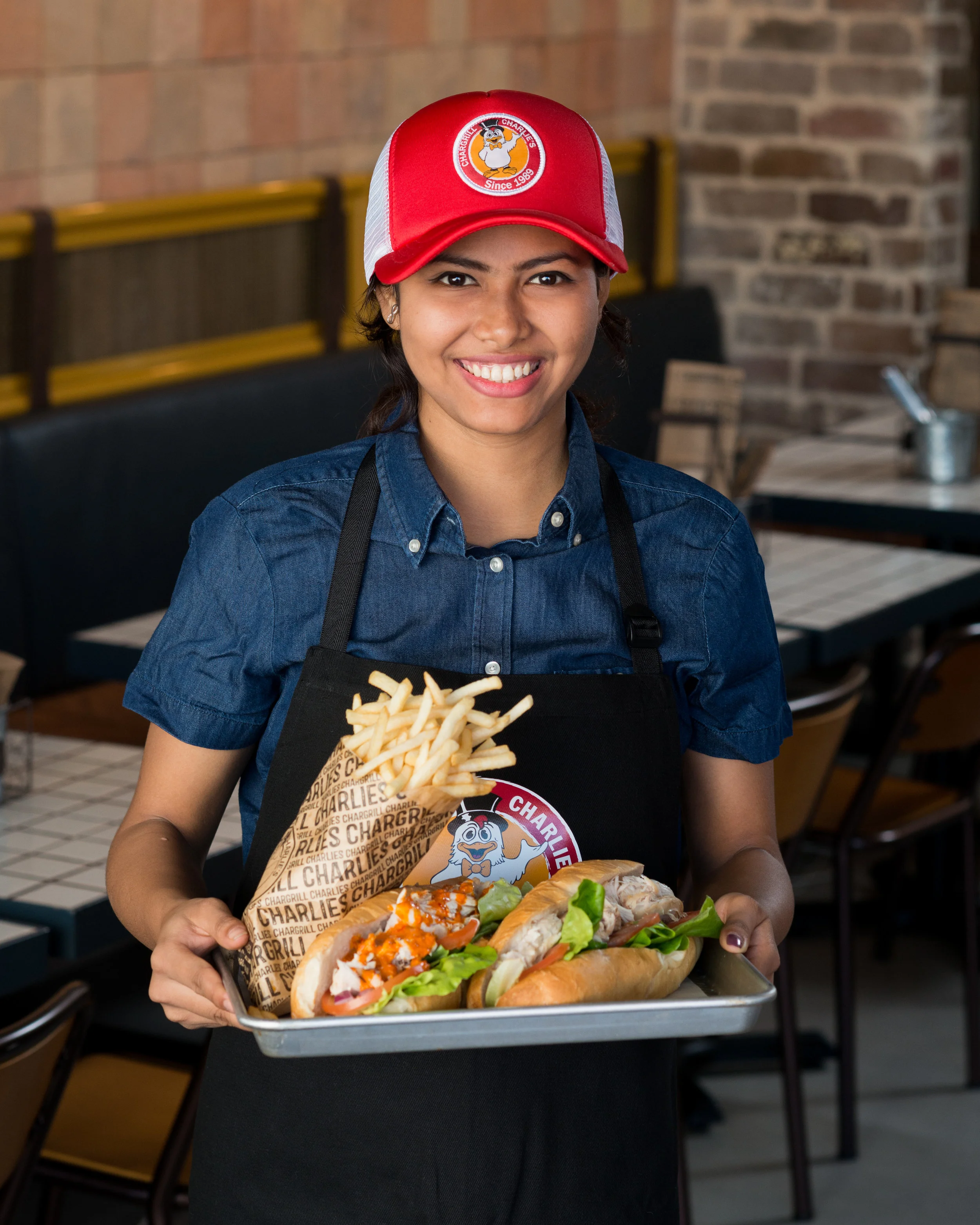 ChargrillCharlies_Annandale_CREDITDominicLoneragan_110418_0022.jpg