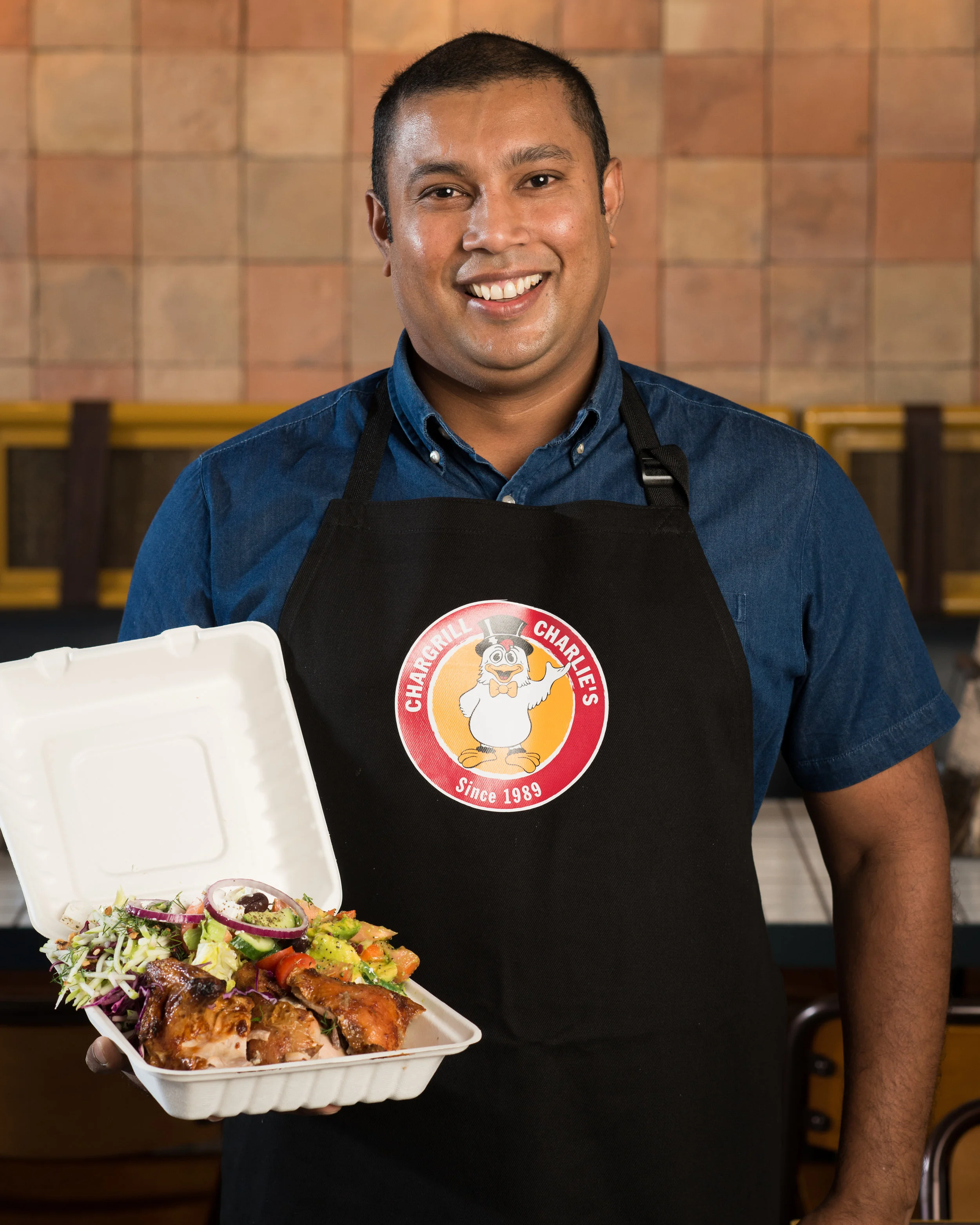 ChargrillCharlies_Annandale_CREDITDominicLoneragan_110418_0025.jpg