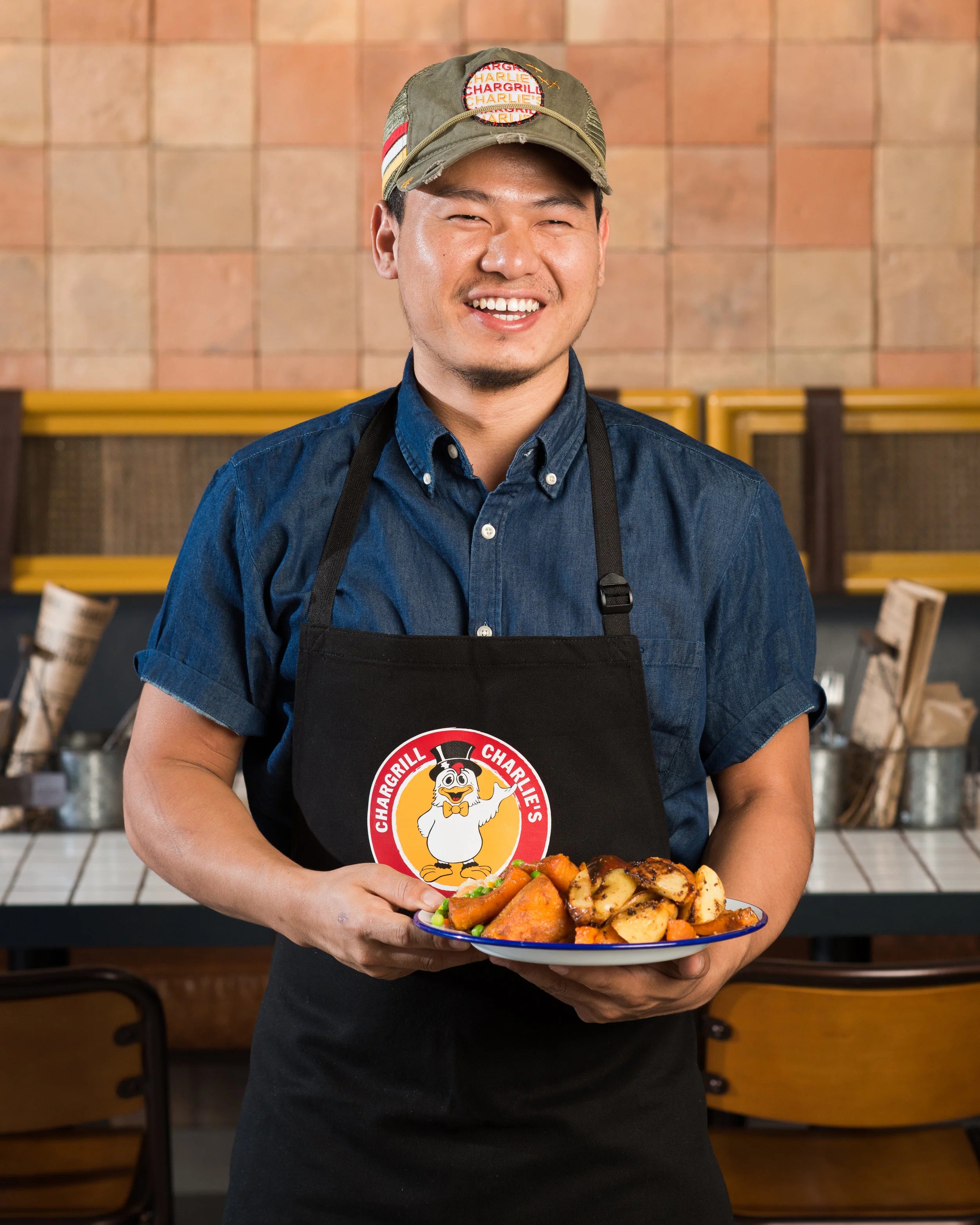 ChargrillCharlies_Annandale_CREDITDominicLoneragan_110418_0037.jpg