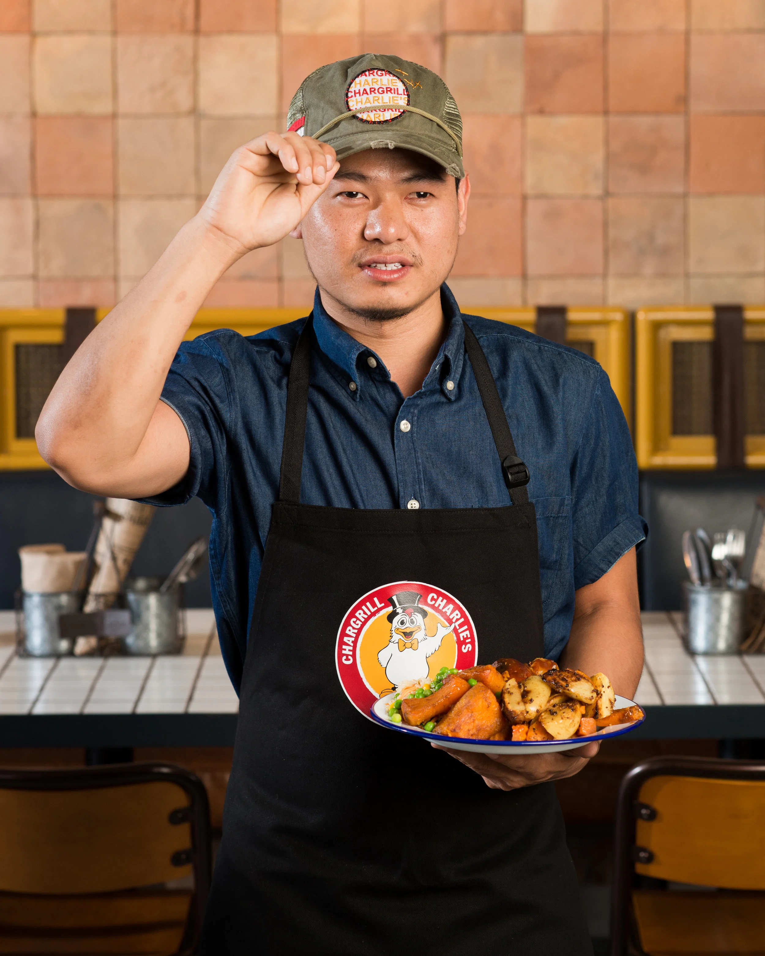 ChargrillCharlies_Annandale_CREDITDominicLoneragan_110418_0038.jpg