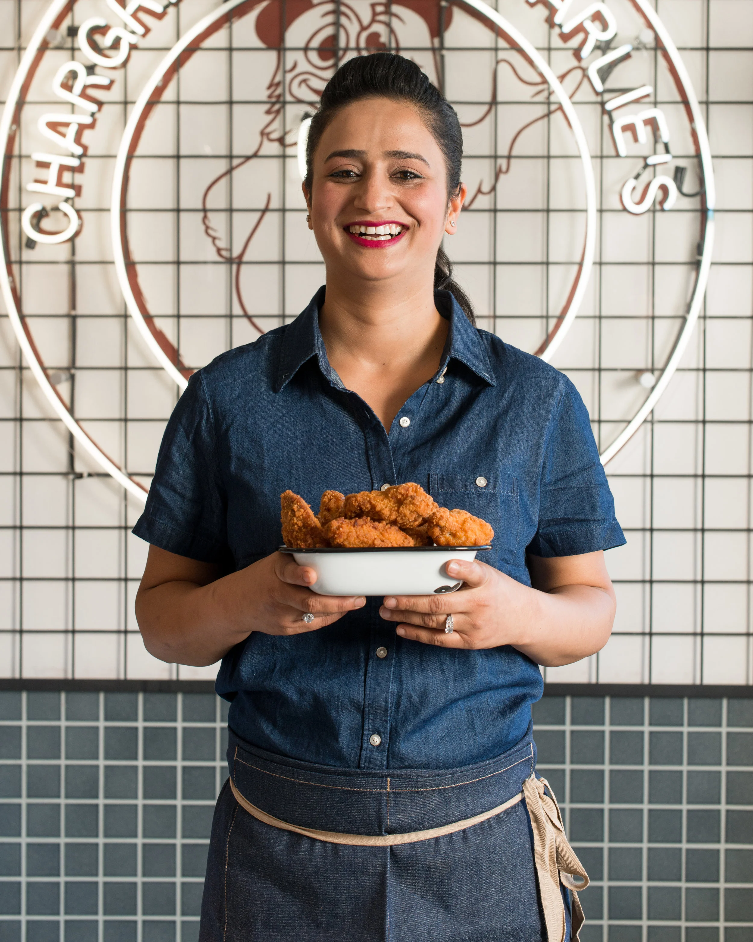 ChargrillCharlies_Annandale_CREDITDominicLoneragan_110418_0059.jpg
