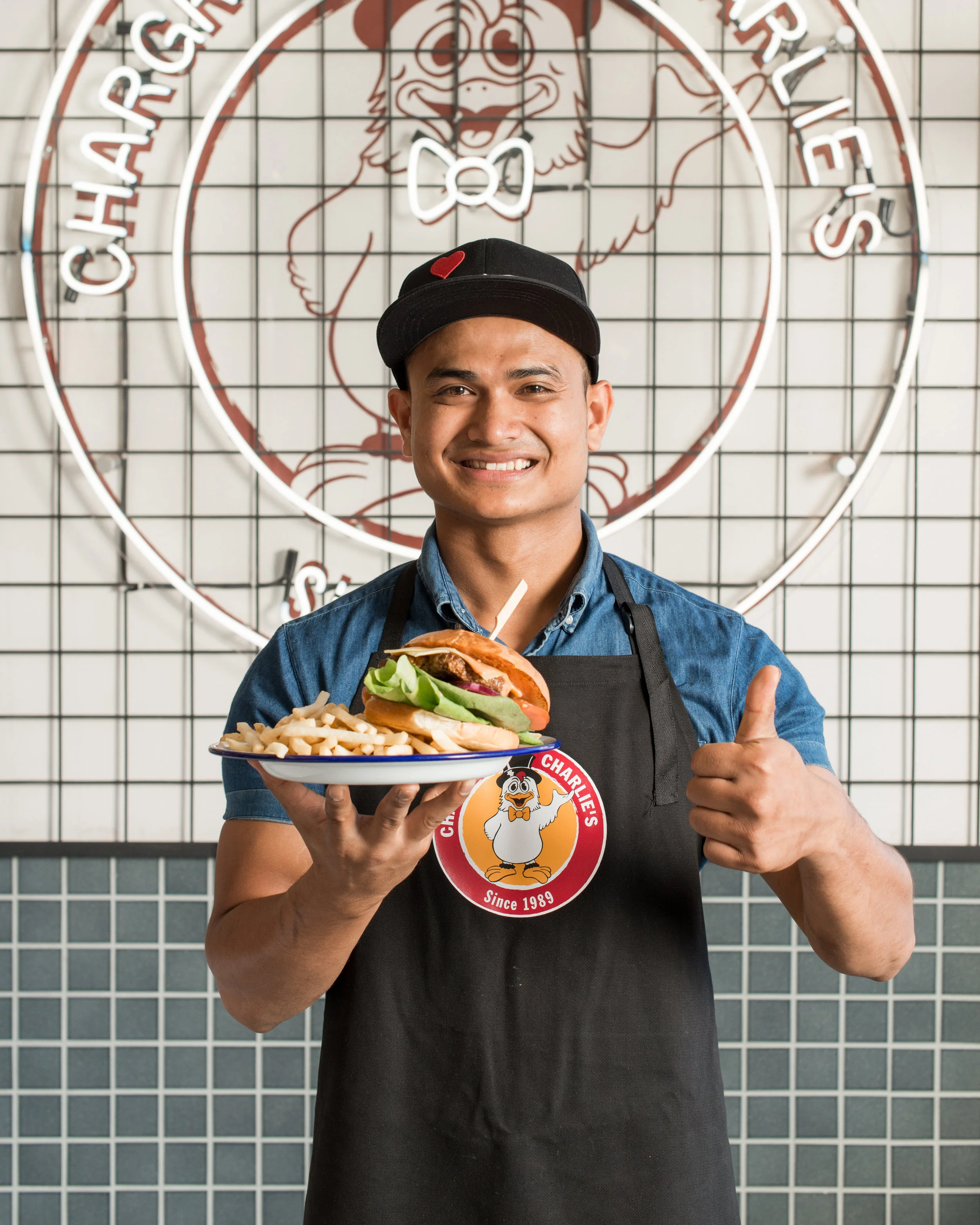 ChargrillCharlies_Annandale_CREDITDominicLoneragan_110418_0064.jpg