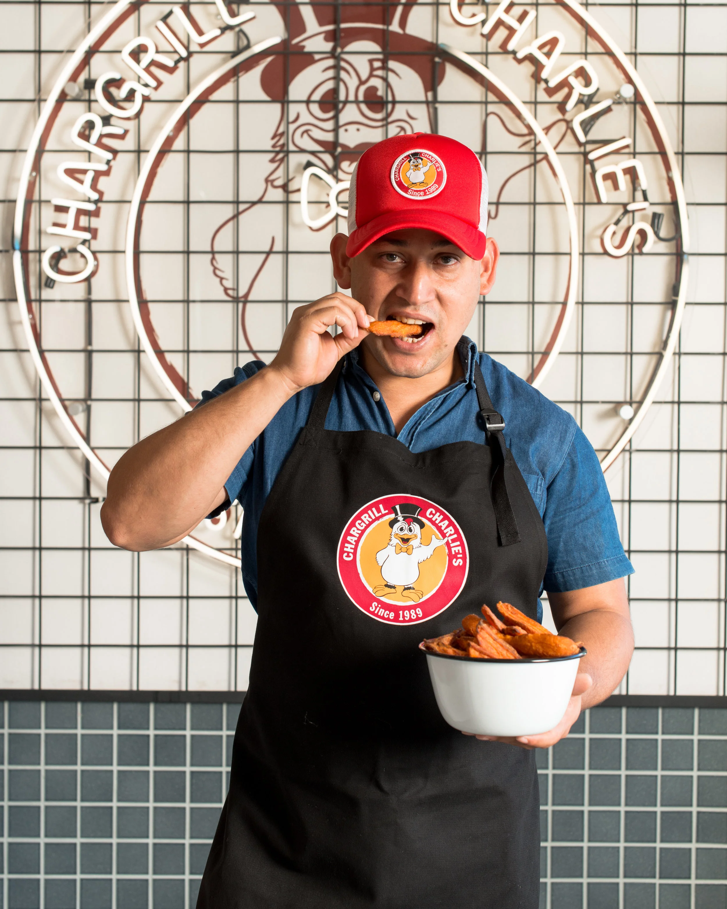 ChargrillCharlies_Annandale_CREDITDominicLoneragan_110418_0070.jpg