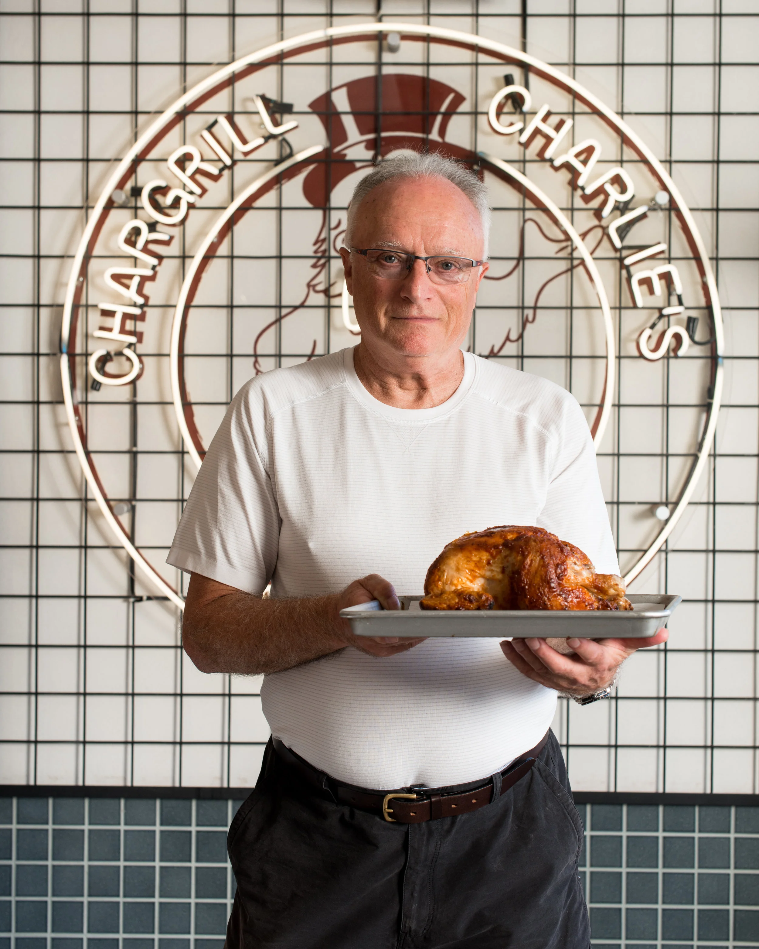 ChargrillCharlies_Annandale_CREDITDominicLoneragan_110418_0072.jpg