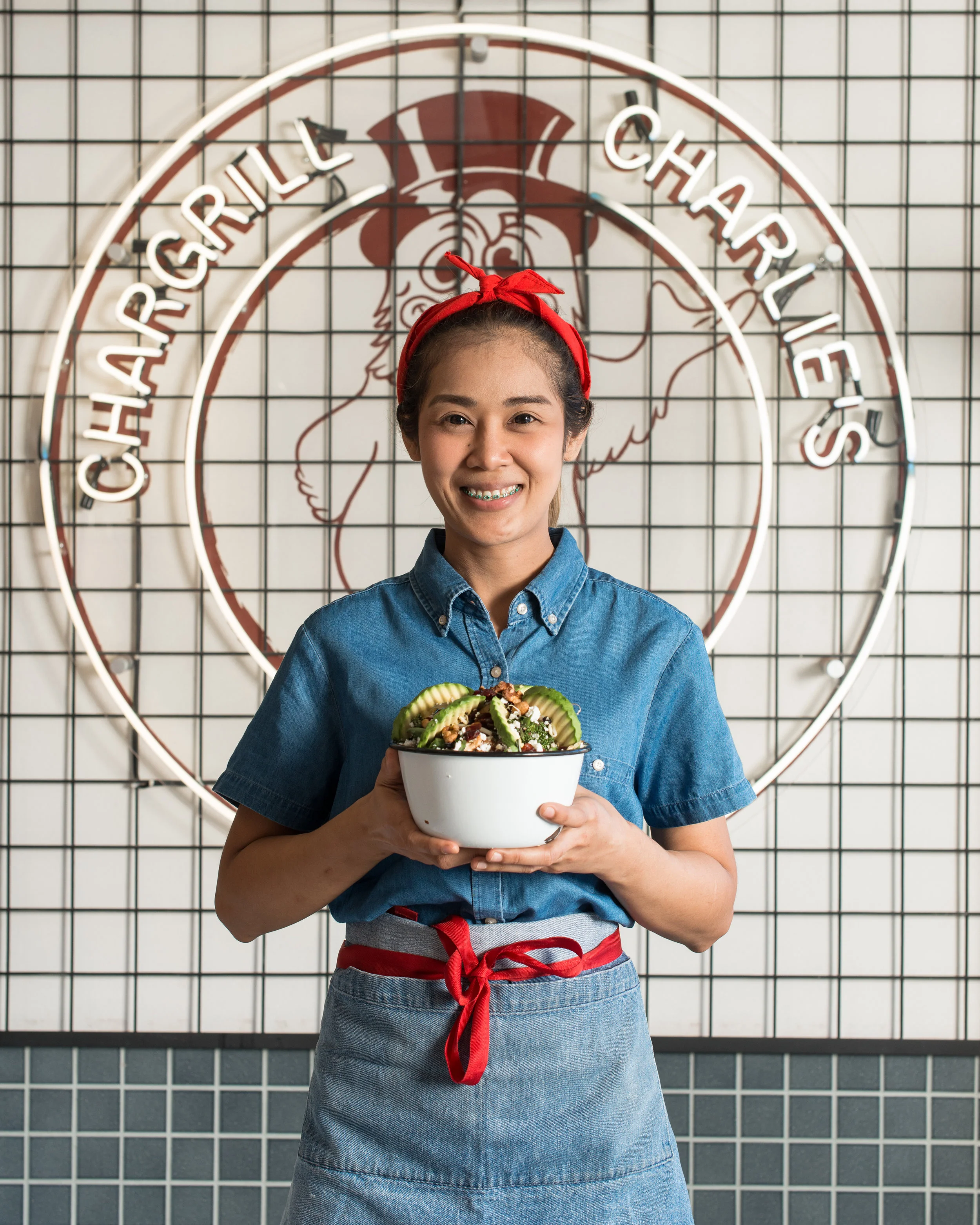 ChargrillCharlies_Annandale_CREDITDominicLoneragan_110418_0074.jpg