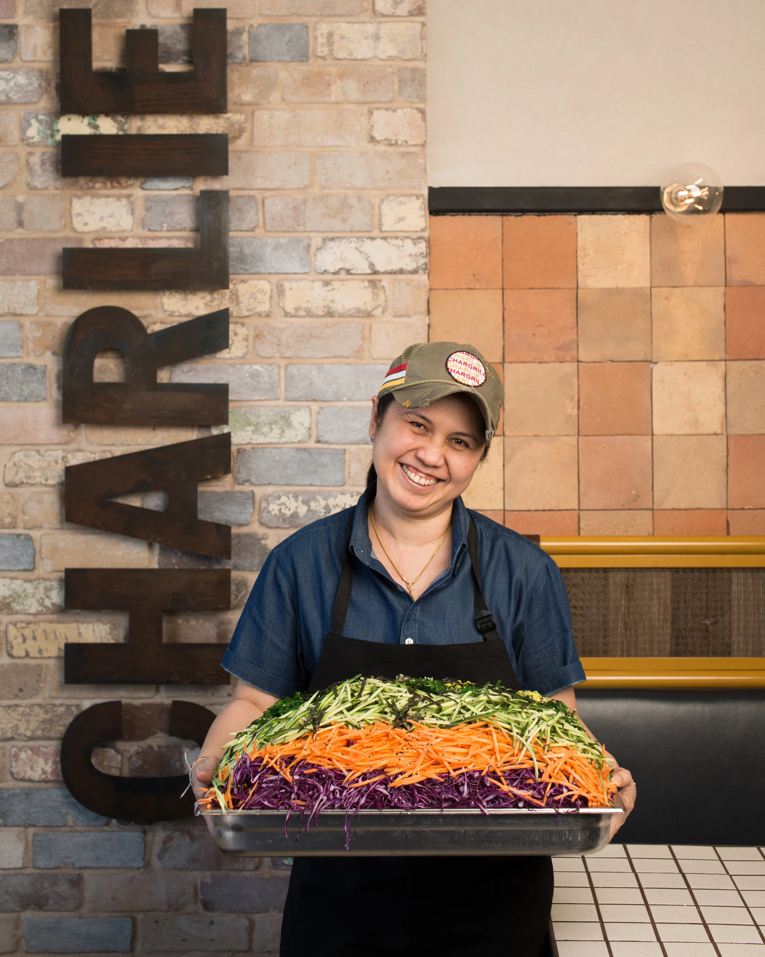 ChargrillCharlies_Annandale_CREDITDominicLoneragan_110418_0077.jpg