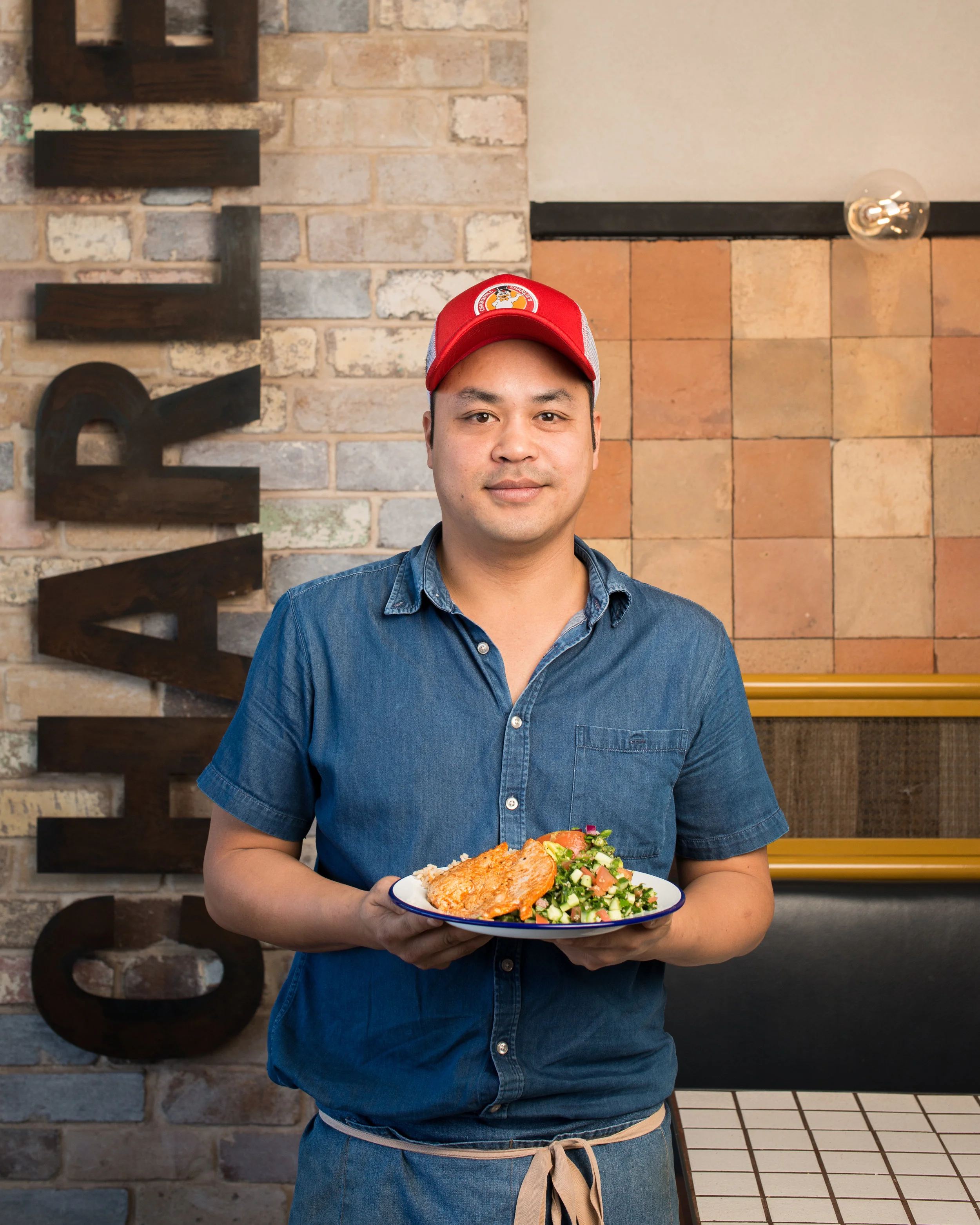 ChargrillCharlies_Annandale_CREDITDominicLoneragan_110418_0082.jpg
