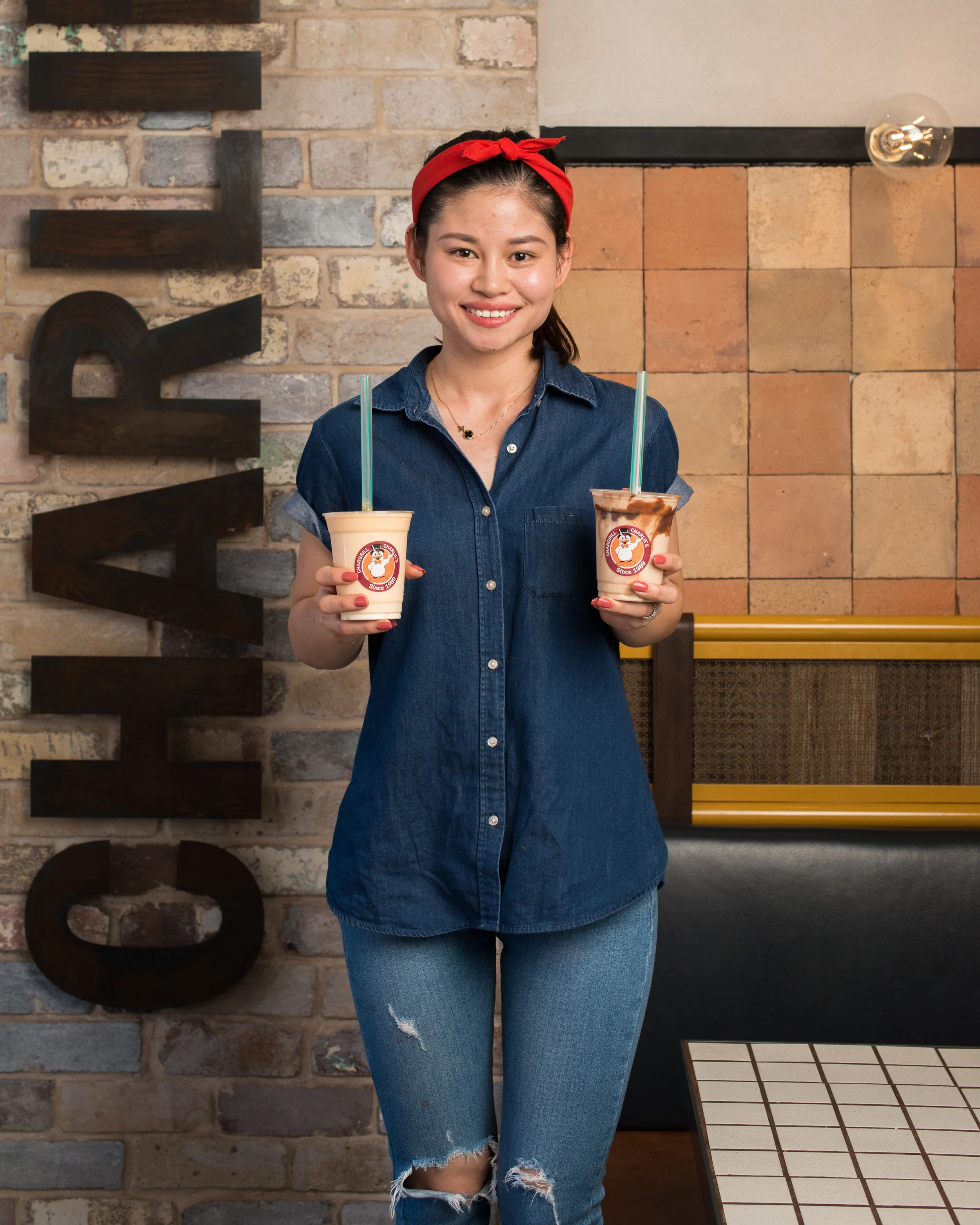 ChargrillCharlies_Annandale_CREDITDominicLoneragan_110418_0085.jpg