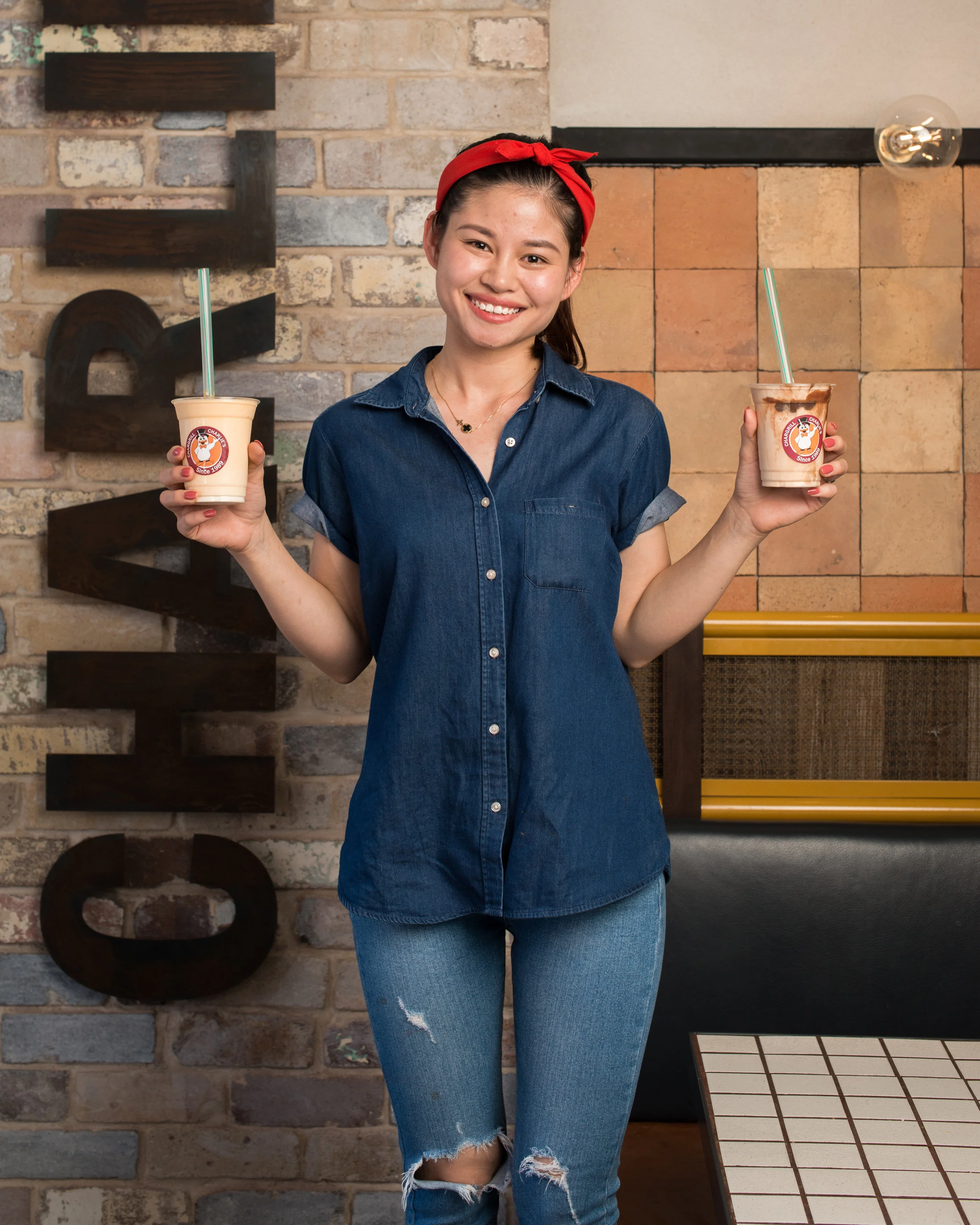ChargrillCharlies_Annandale_CREDITDominicLoneragan_110418_0086.jpg