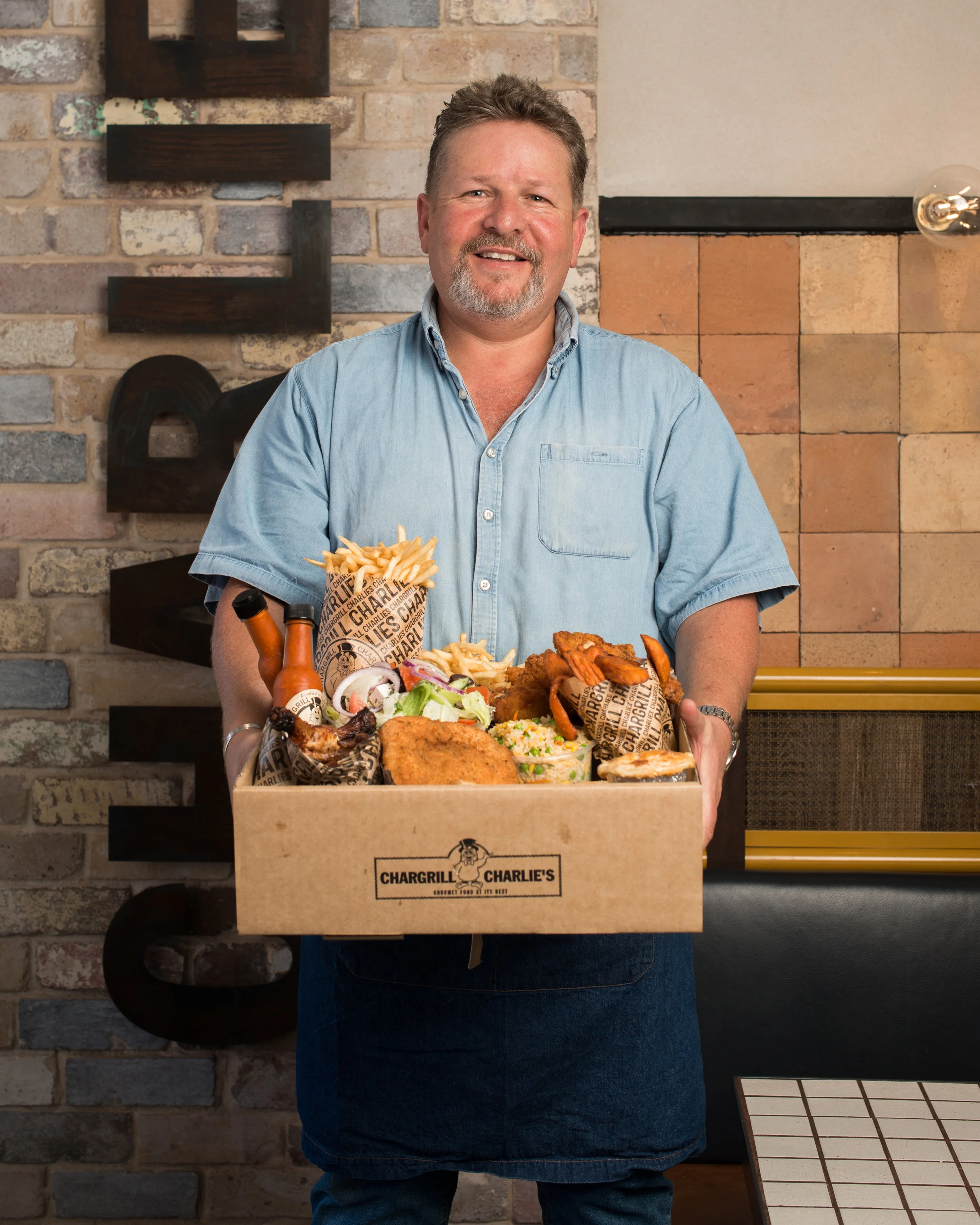 ChargrillCharlies_Annandale_CREDITDominicLoneragan_110418_0087.jpg