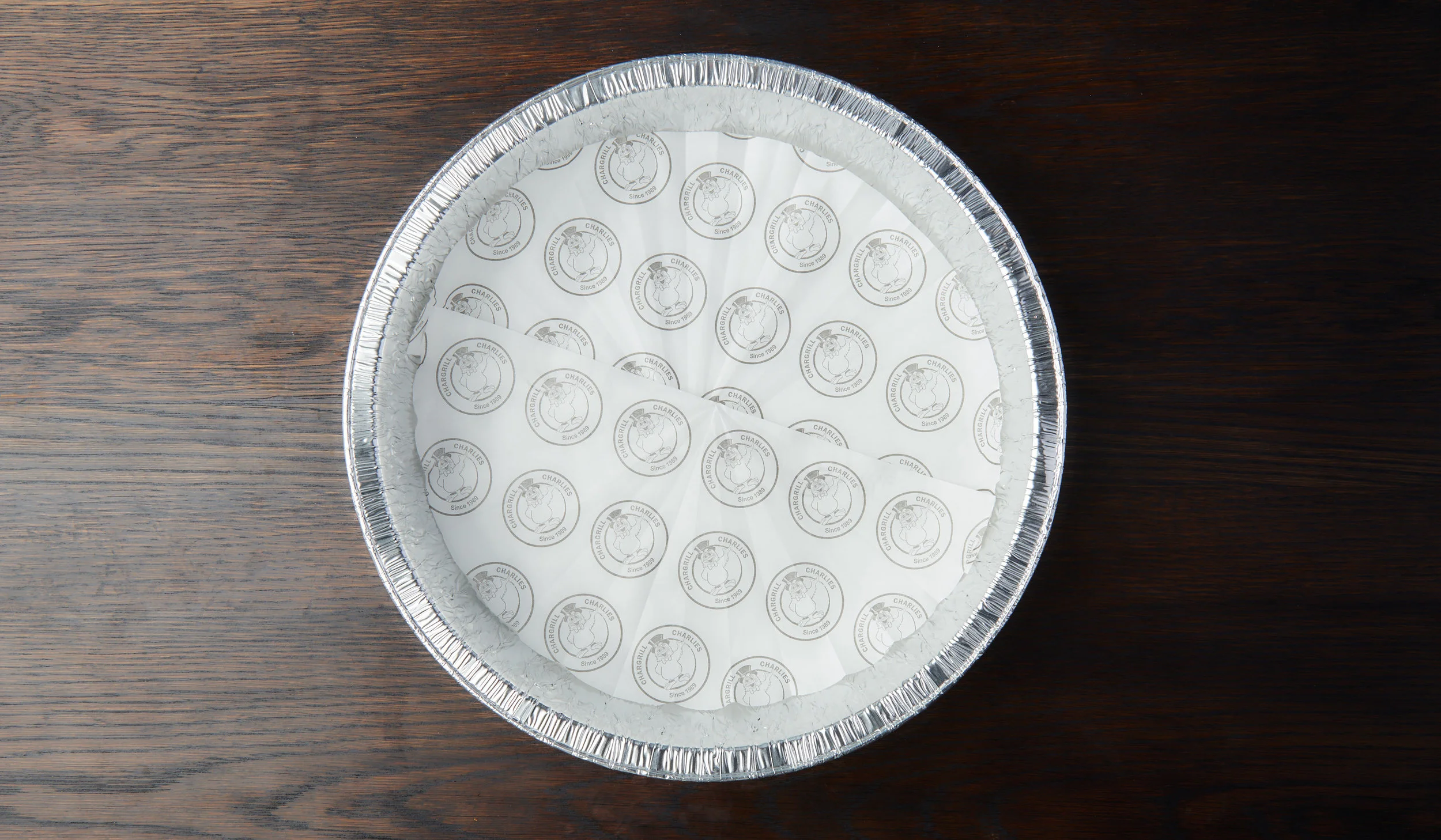 Large round tray_ChargrillCharlies_Catering__261018_DominicLoneraganPhotography_0091.jpg