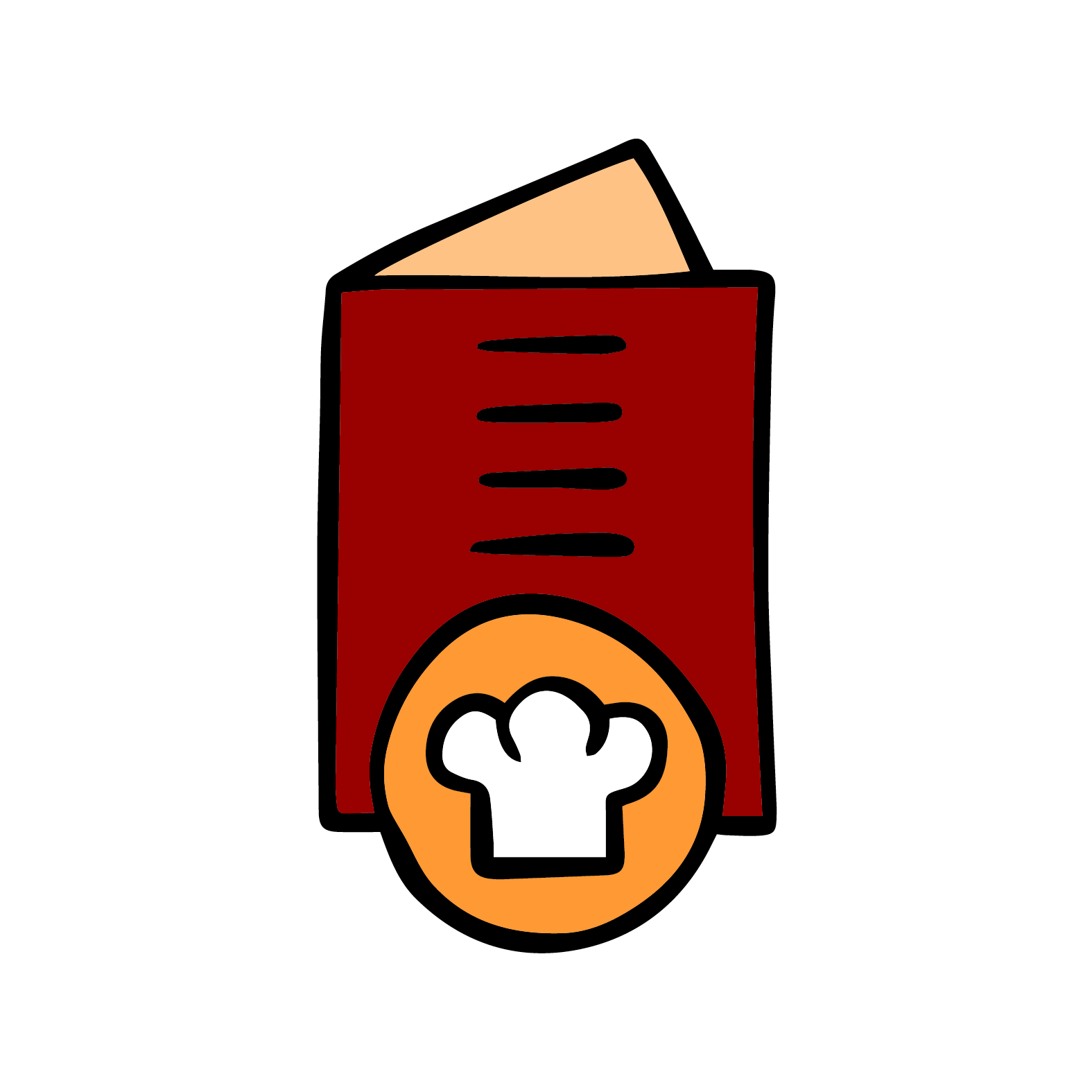 CC_AppIcons5.png
