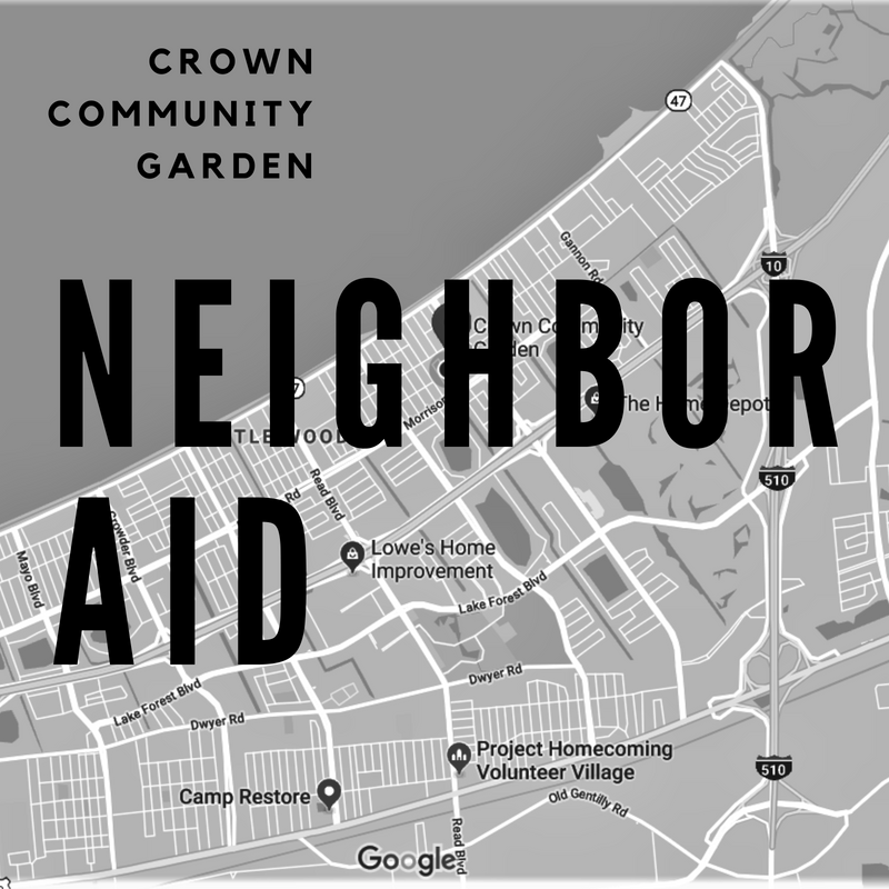 NeighborAid.png