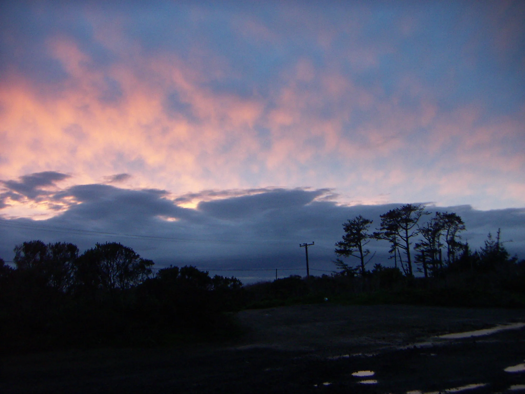 pict0281.jpg