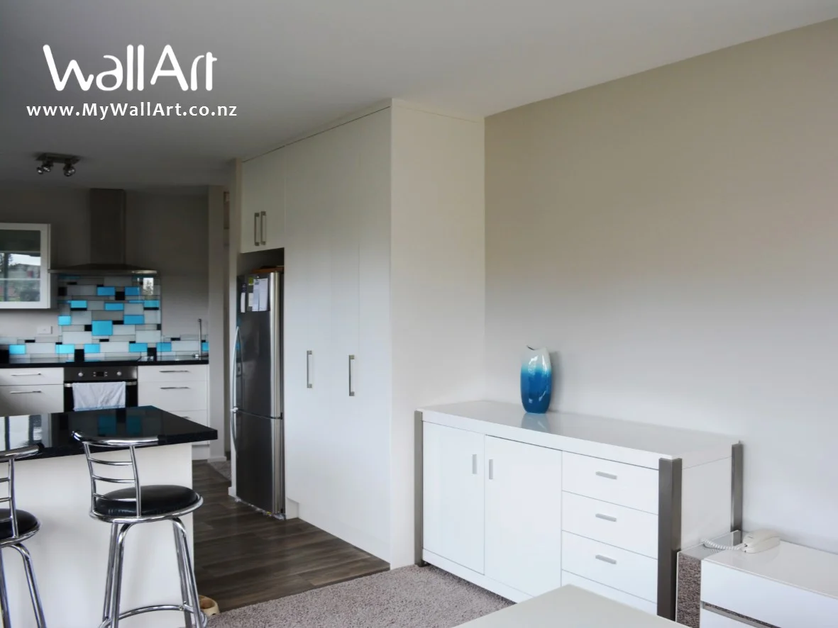 001-4L WallArt NZ.jpg