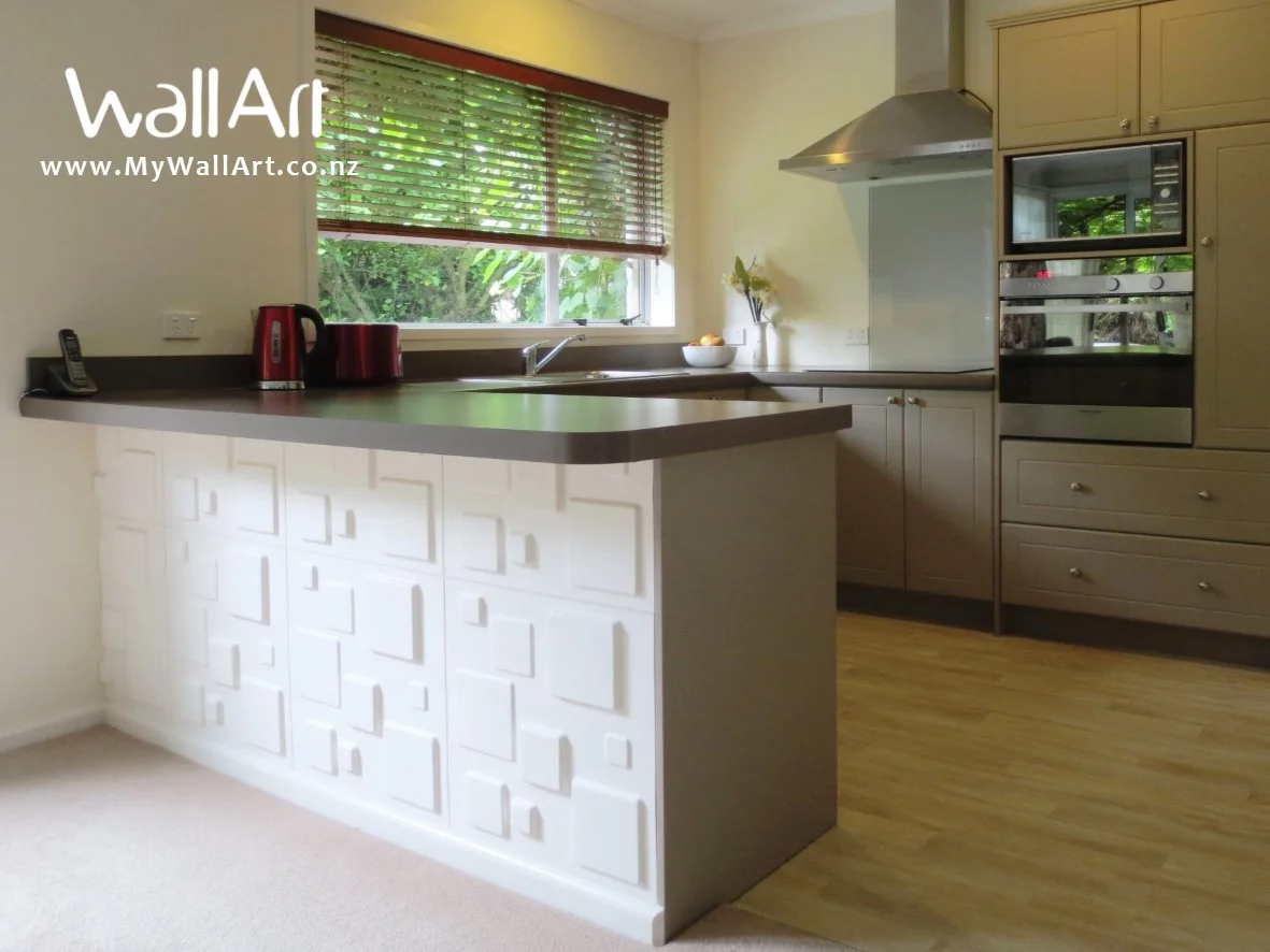 002-1L WallArt NZ.jpg