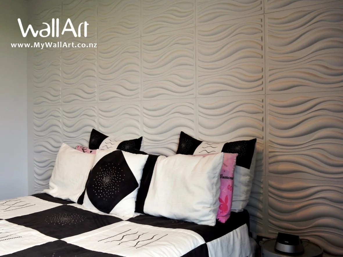 003-1L WallArt NZ.jpg