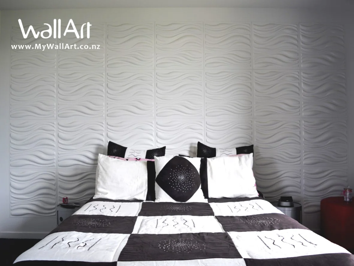 003-3L WallArt NZ.jpg