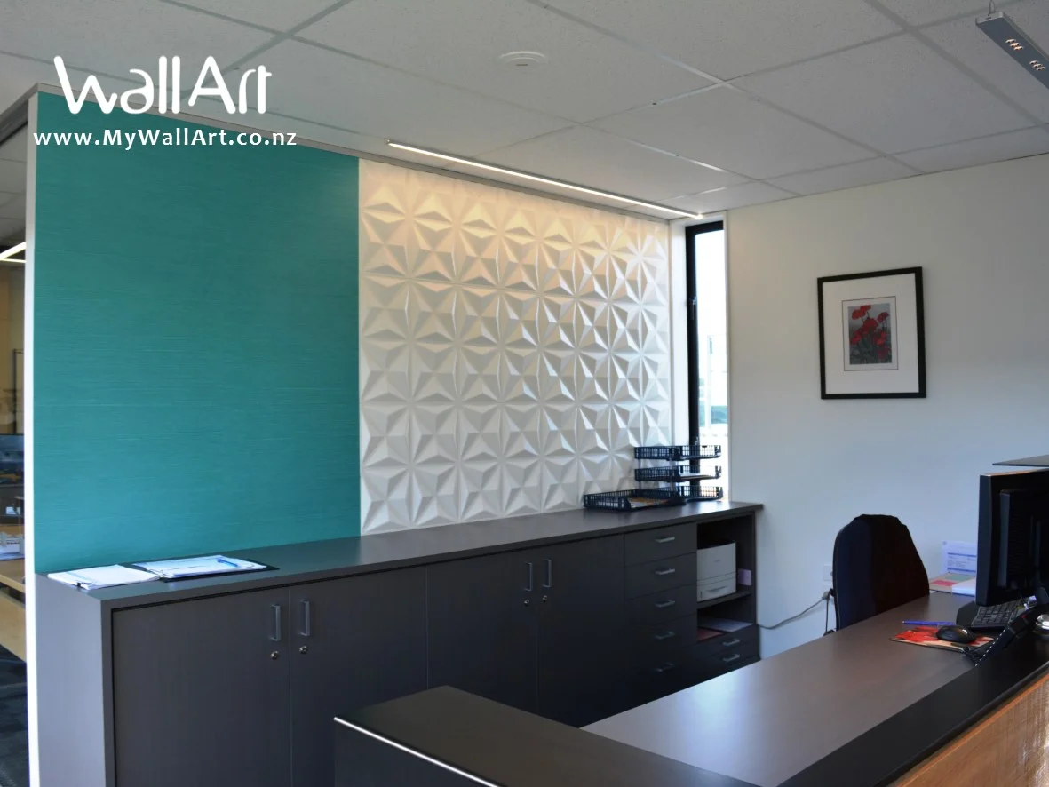 004-2L WallArt NZ.jpg