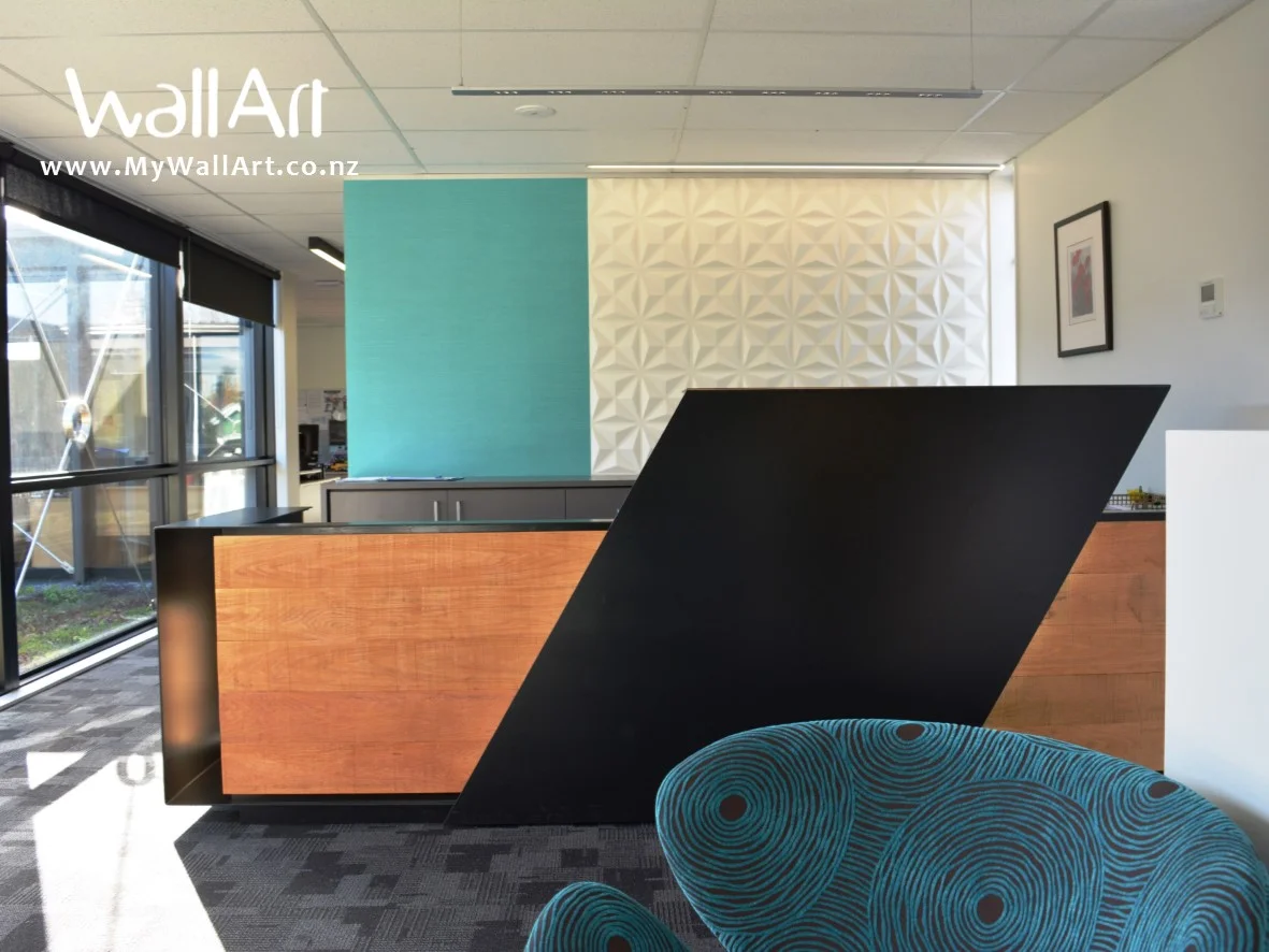 004-3L WallArt NZ.jpg