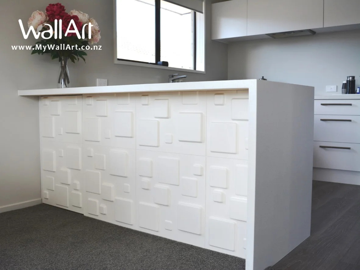 005-2L WallArt NZ.jpg