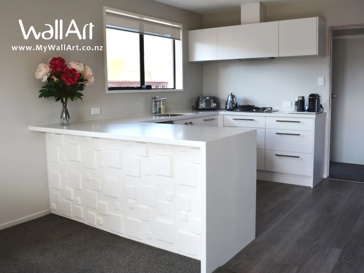 005-1L WallArt NZ.jpg